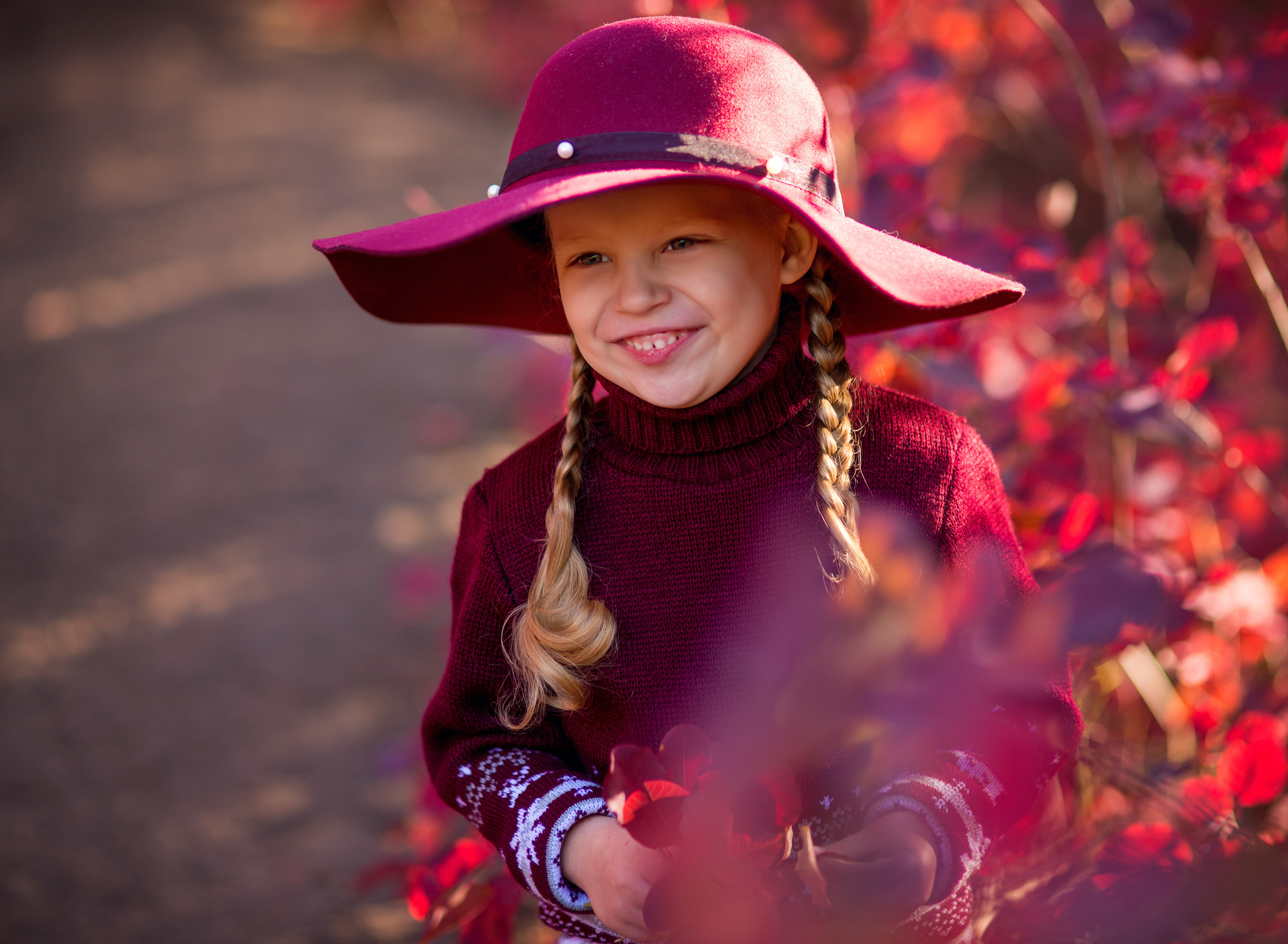 Kids. Yana Shevtsova Family photographer