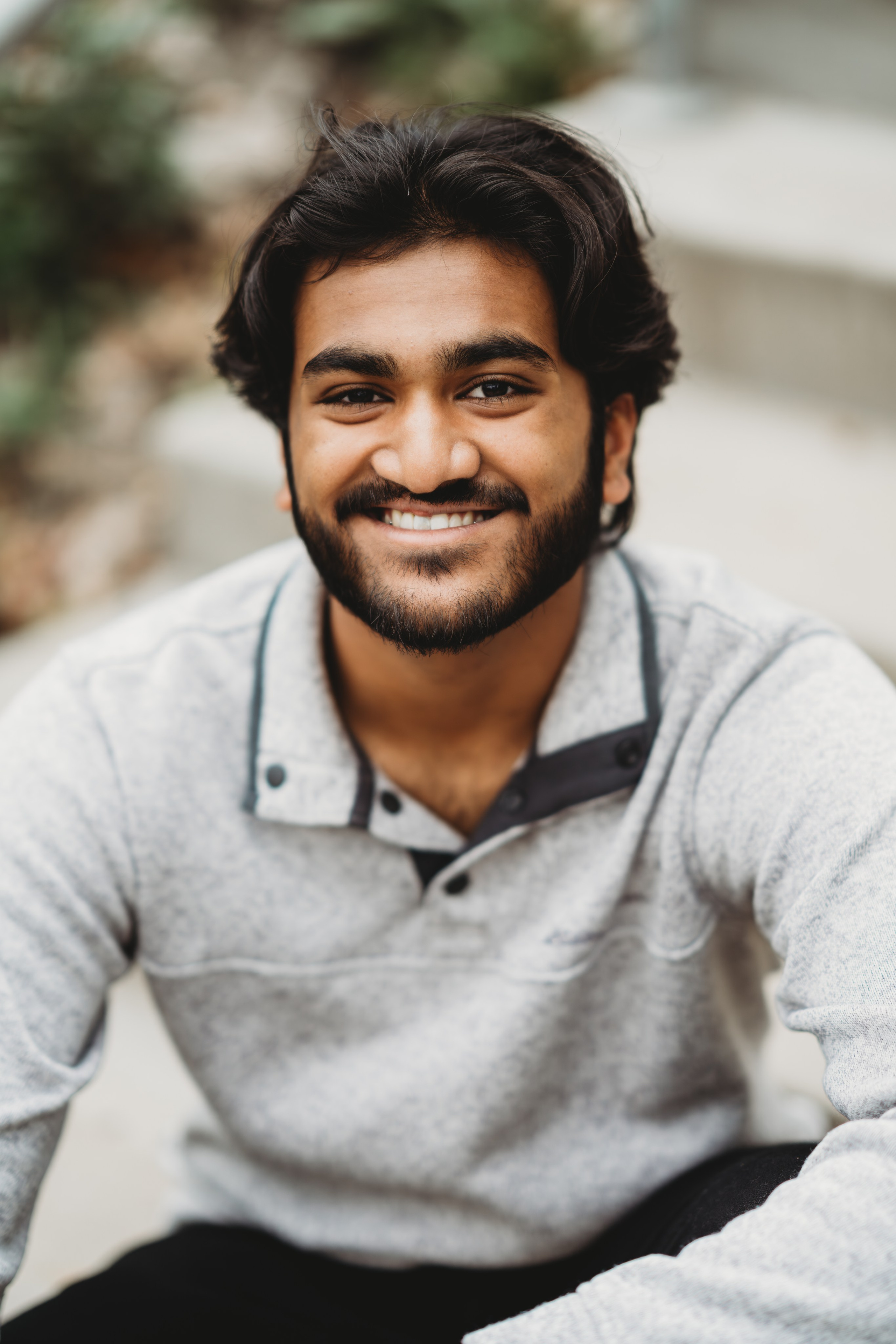 Senior photoshoot. Yana Shevtsova Family photographer