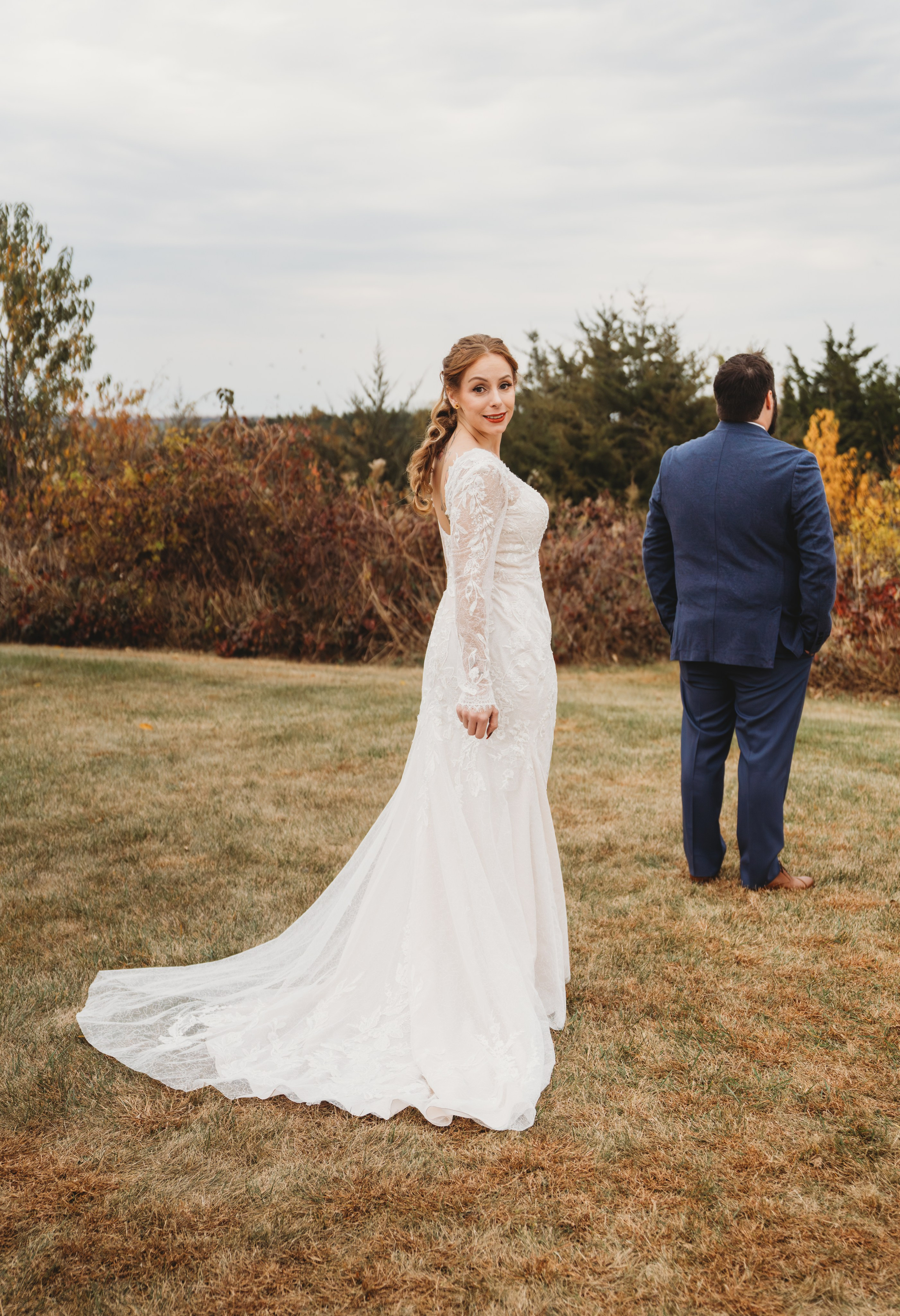 Yana Shevtsova Family photographer