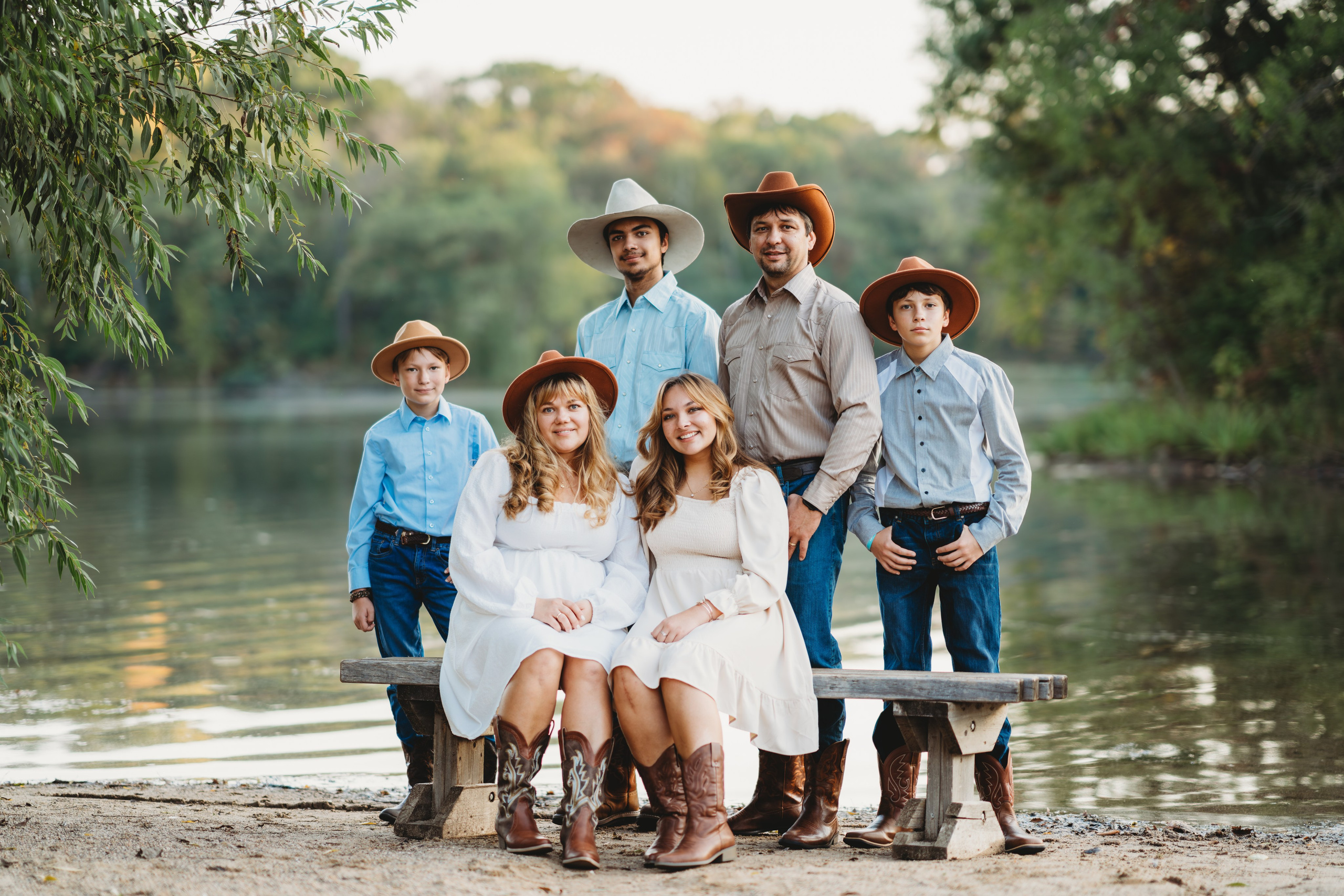 Family. Yana Shevtsova Family photographer