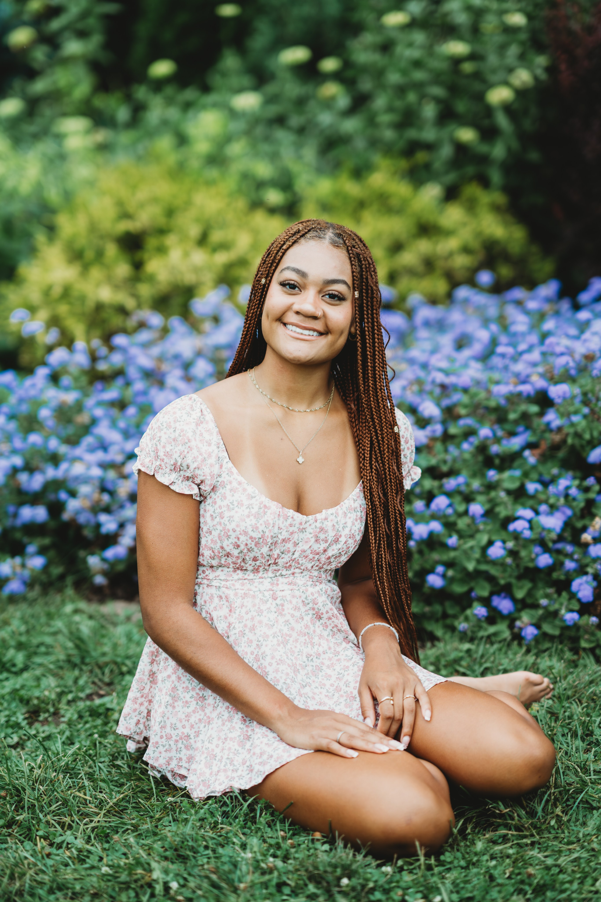 Senior photoshoot. Yana Shevtsova Family photographer