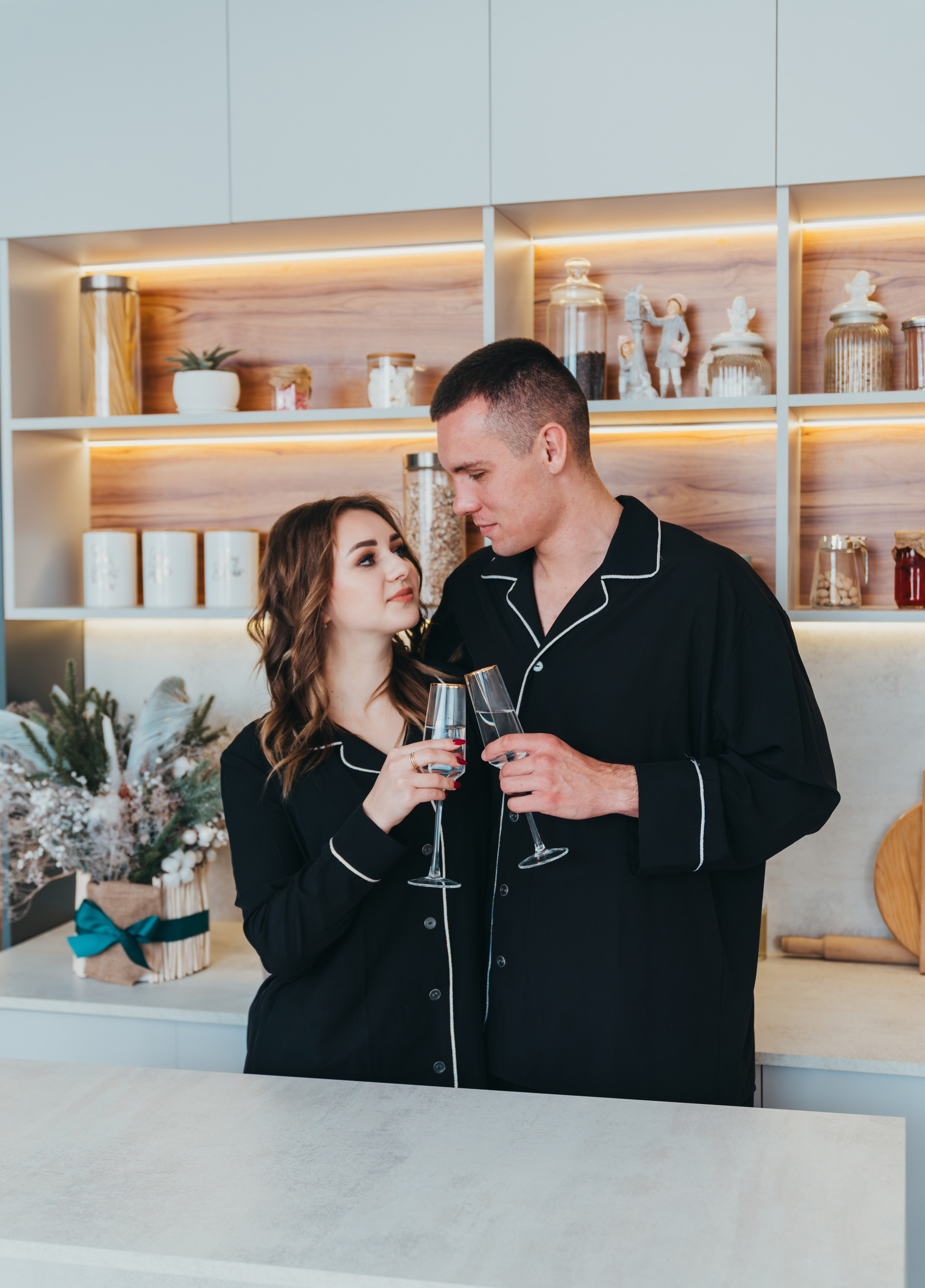 Wedding. Yana Shevtsova Family photographer