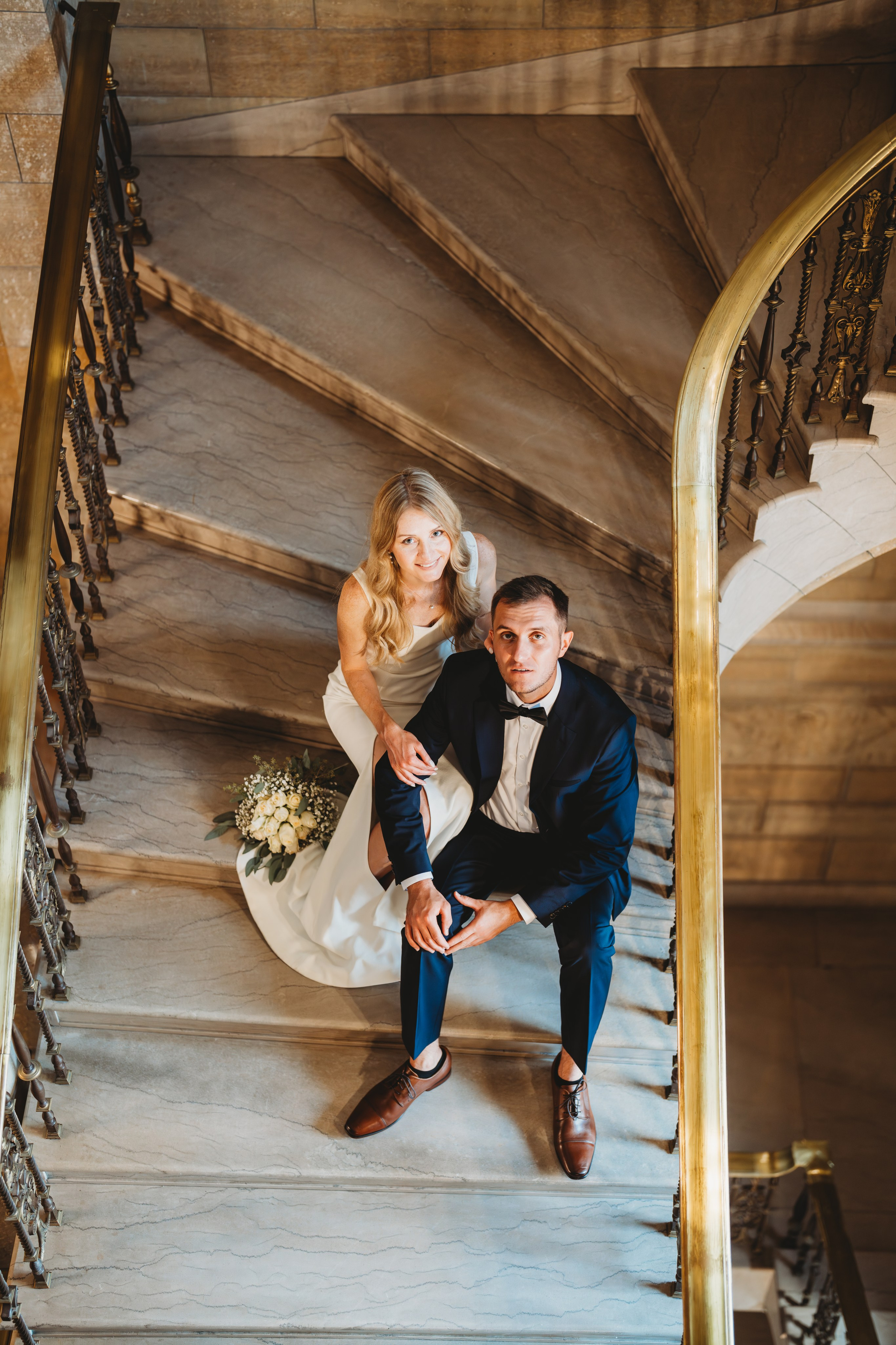 Yana Shevtsova Family photographer