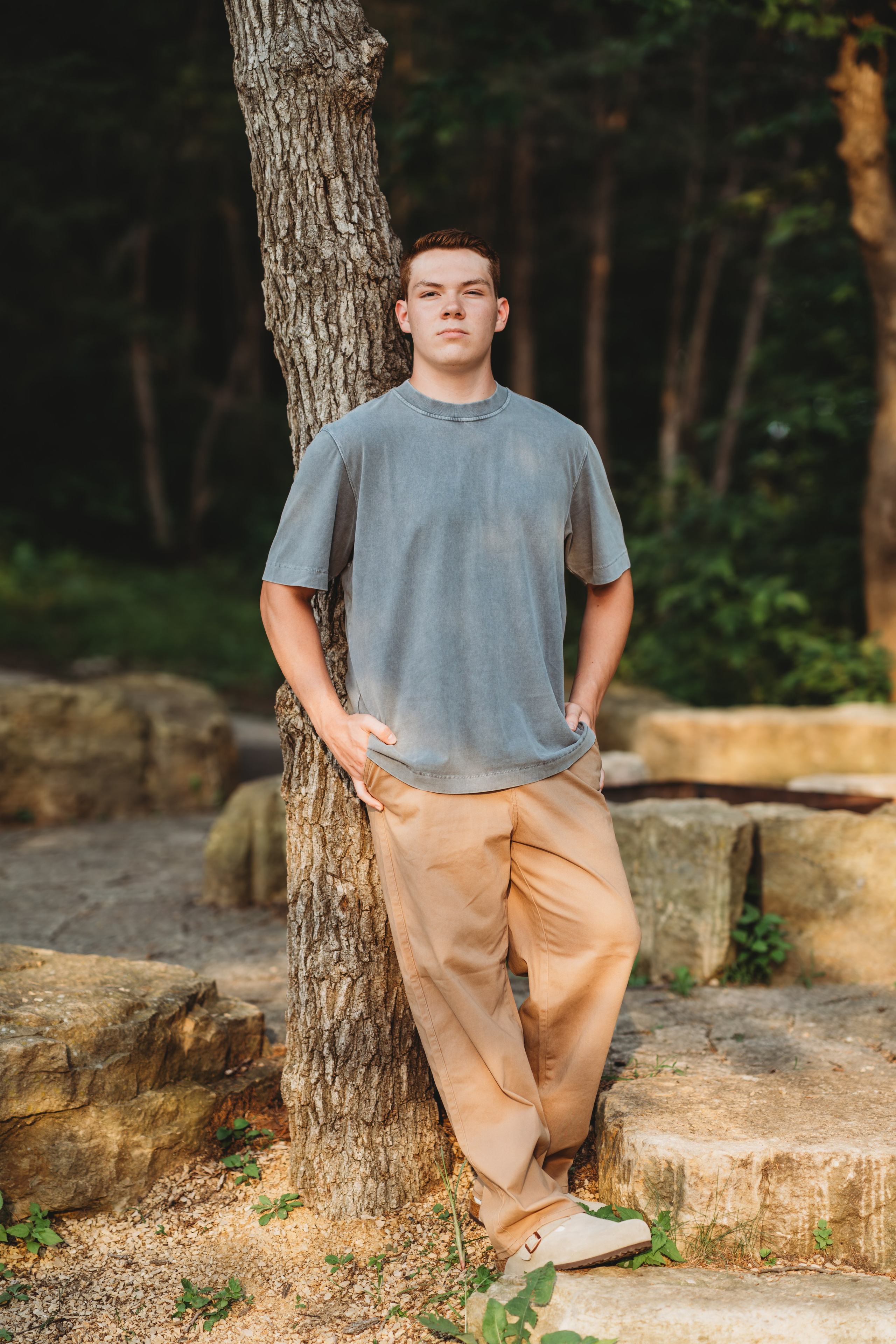 Senior photoshoot. Yana Shevtsova Family photographer