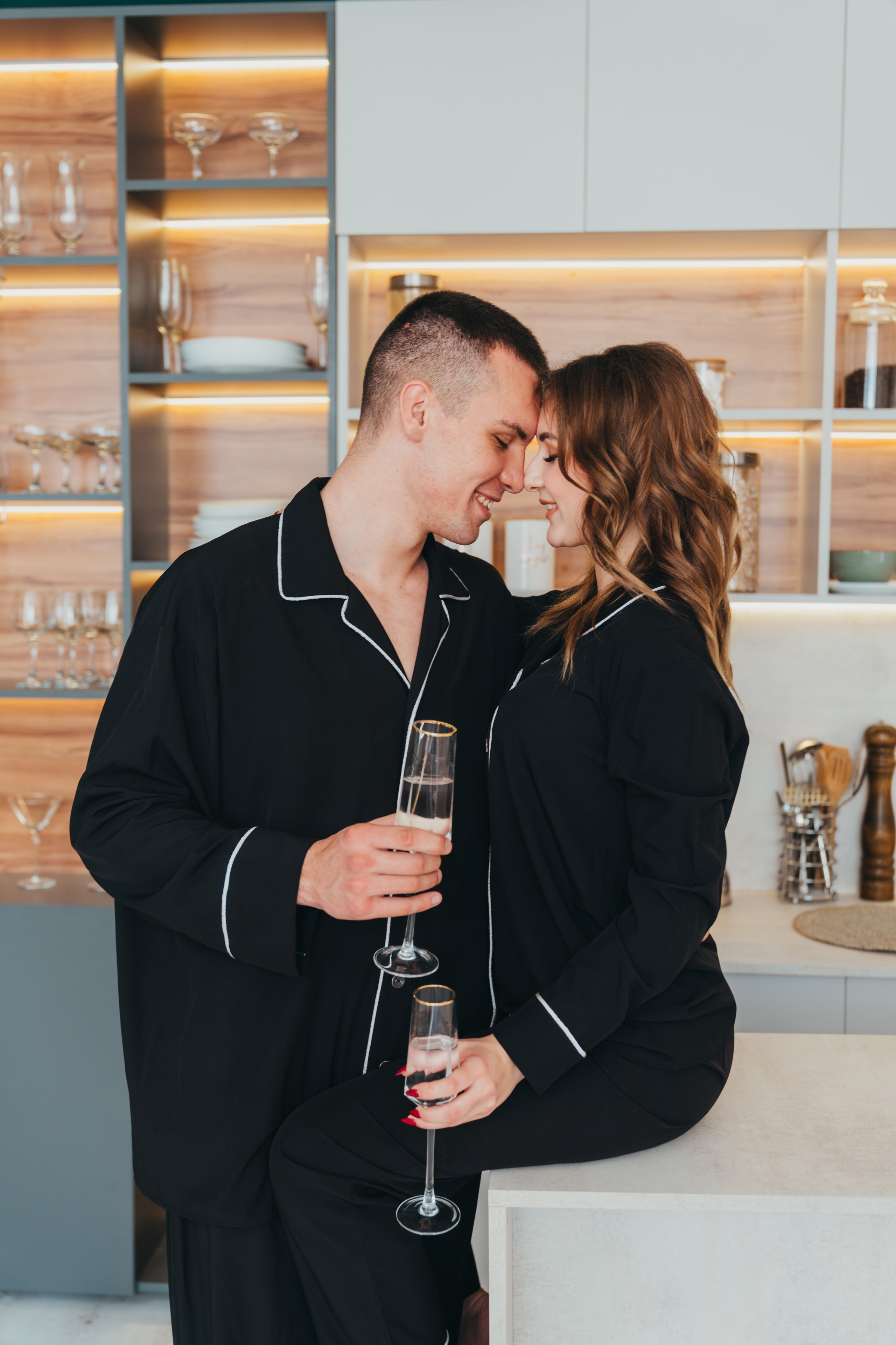 Wedding. Yana Shevtsova Family photographer