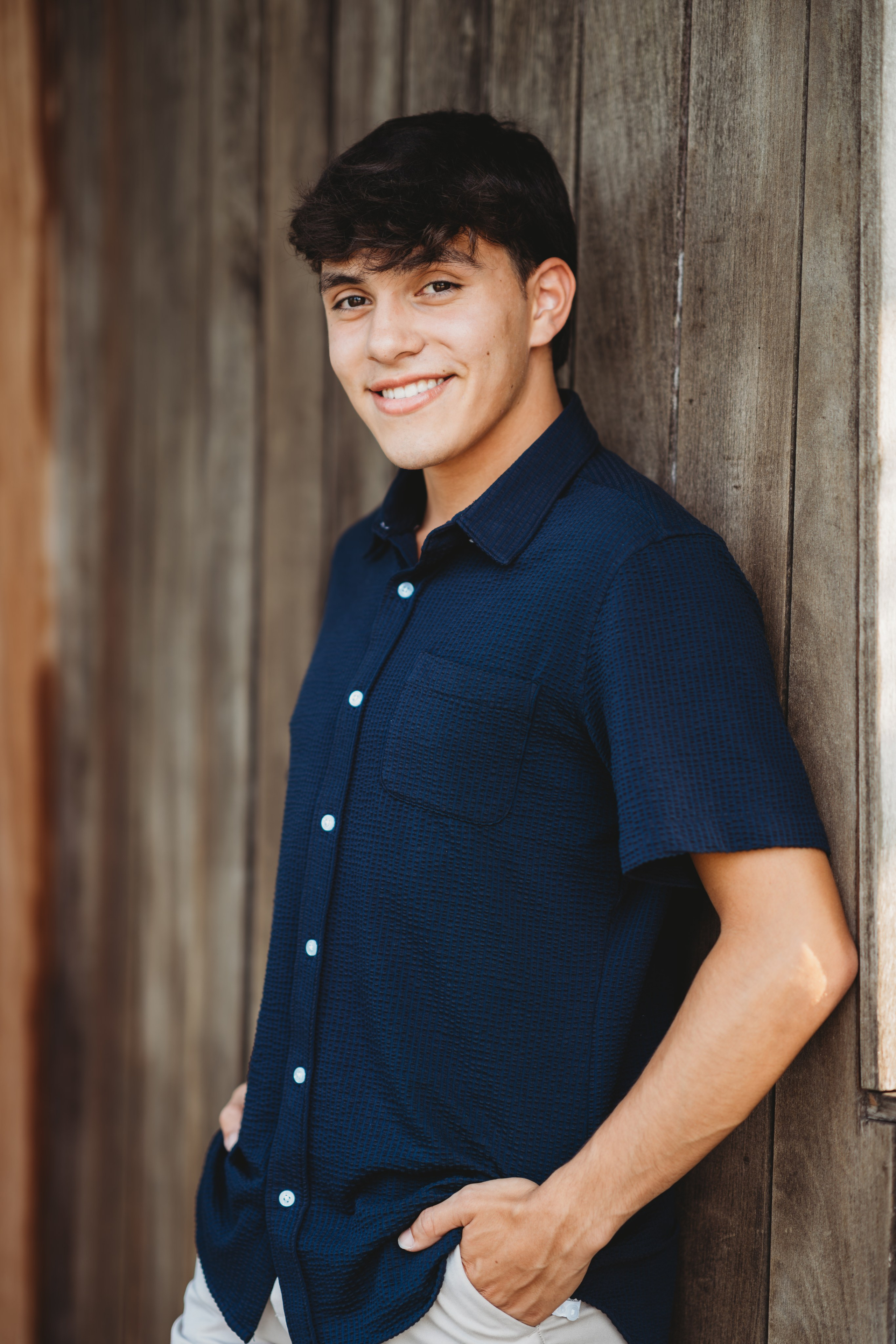 Senior photoshoot. Yana Shevtsova Family photographer