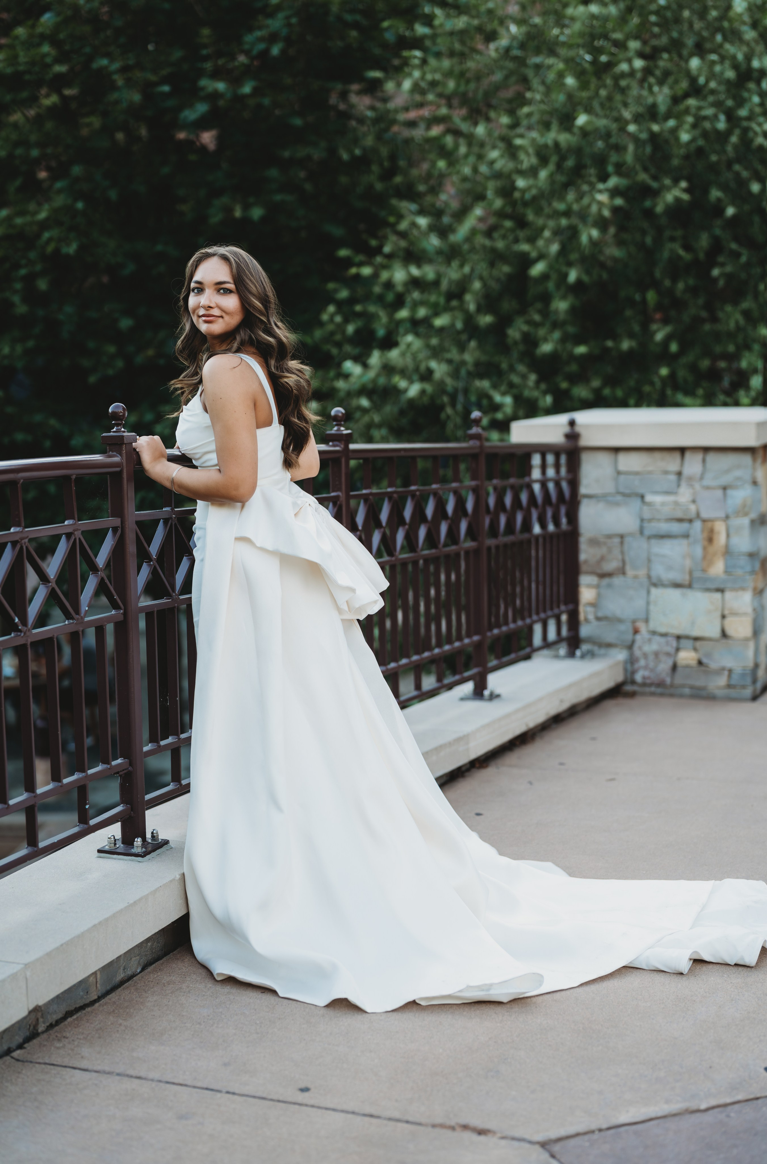 Wedding. Yana Shevtsova Family photographer