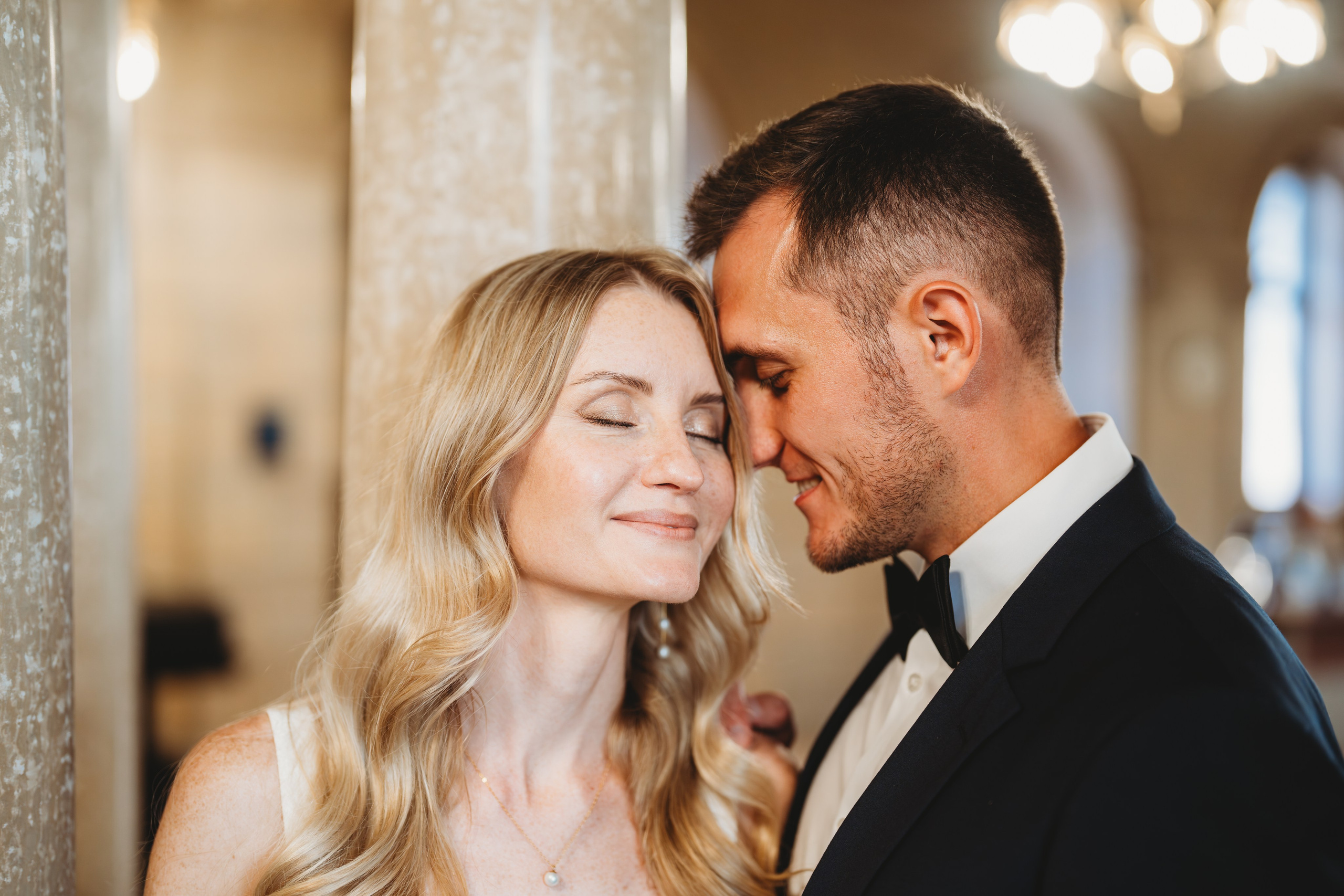 Wedding. Yana Shevtsova Family photographer