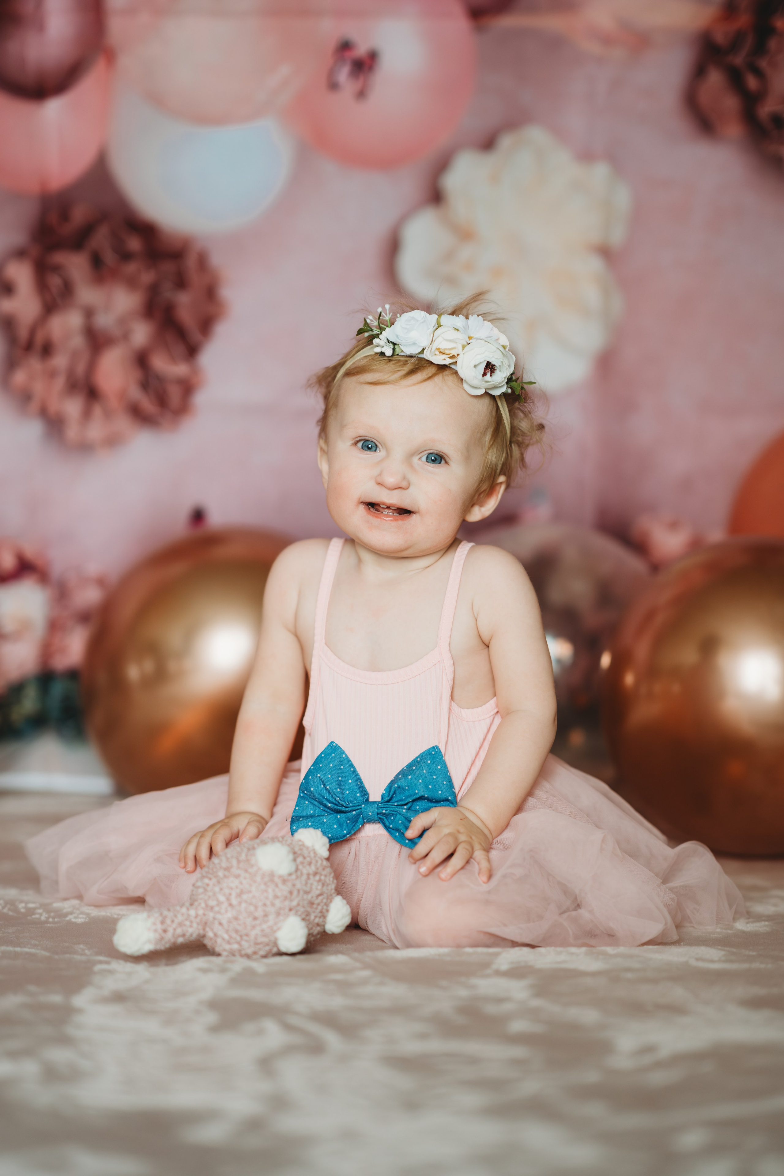 Yana Shevtsova Family photographer
