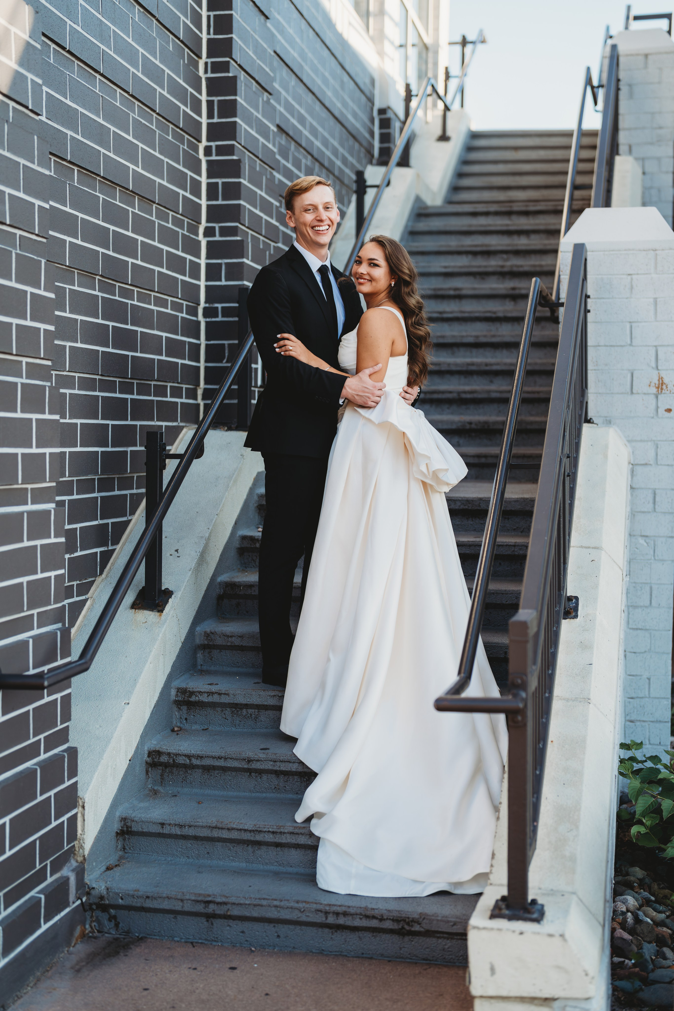 Wedding. Yana Shevtsova Family photographer