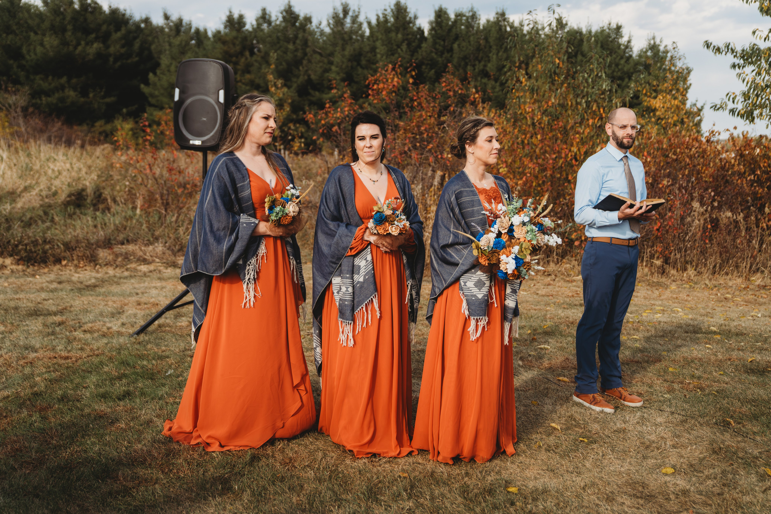 Yana Shevtsova Family photographer