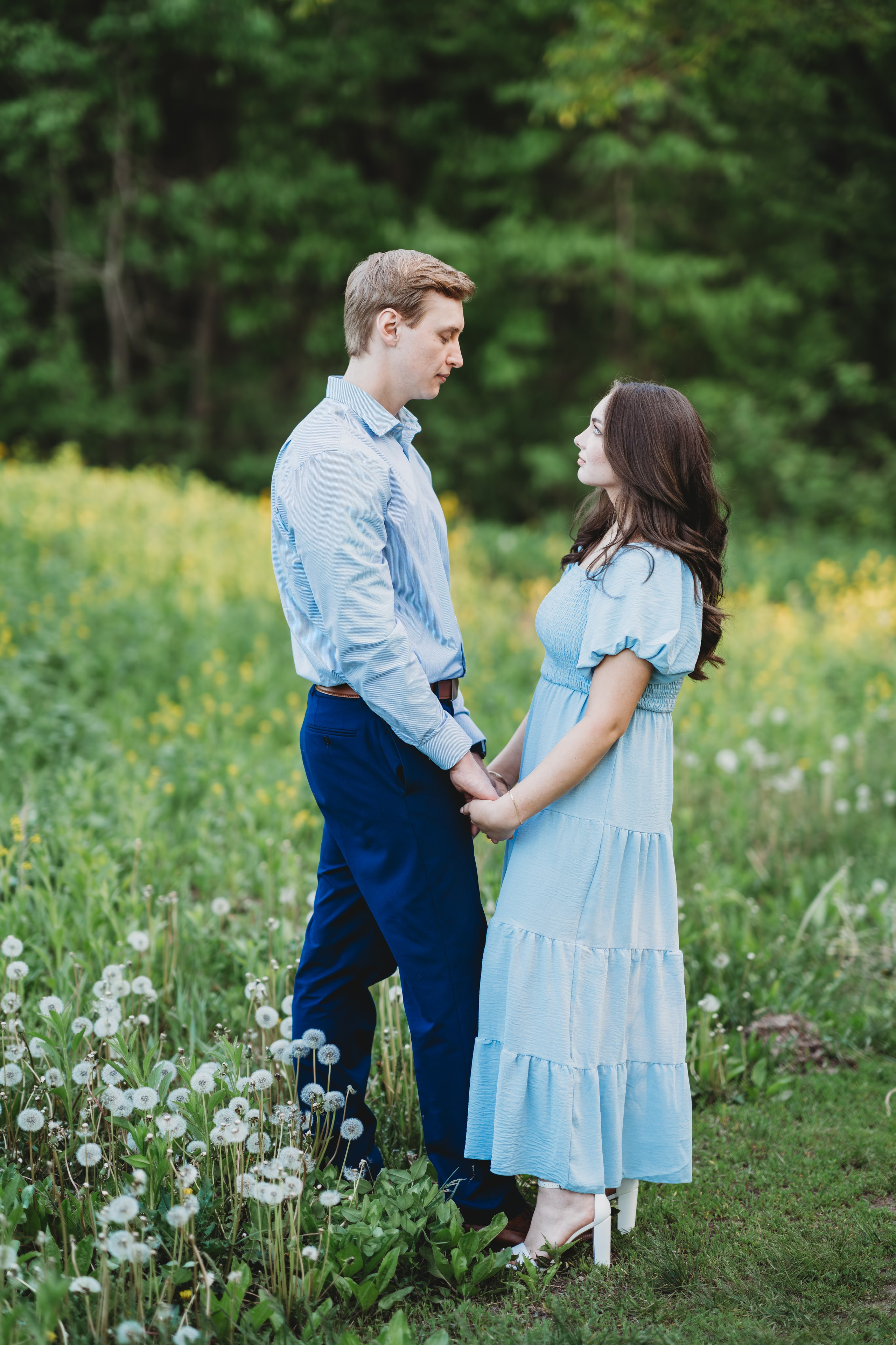 Wedding. Yana Shevtsova Family photographer