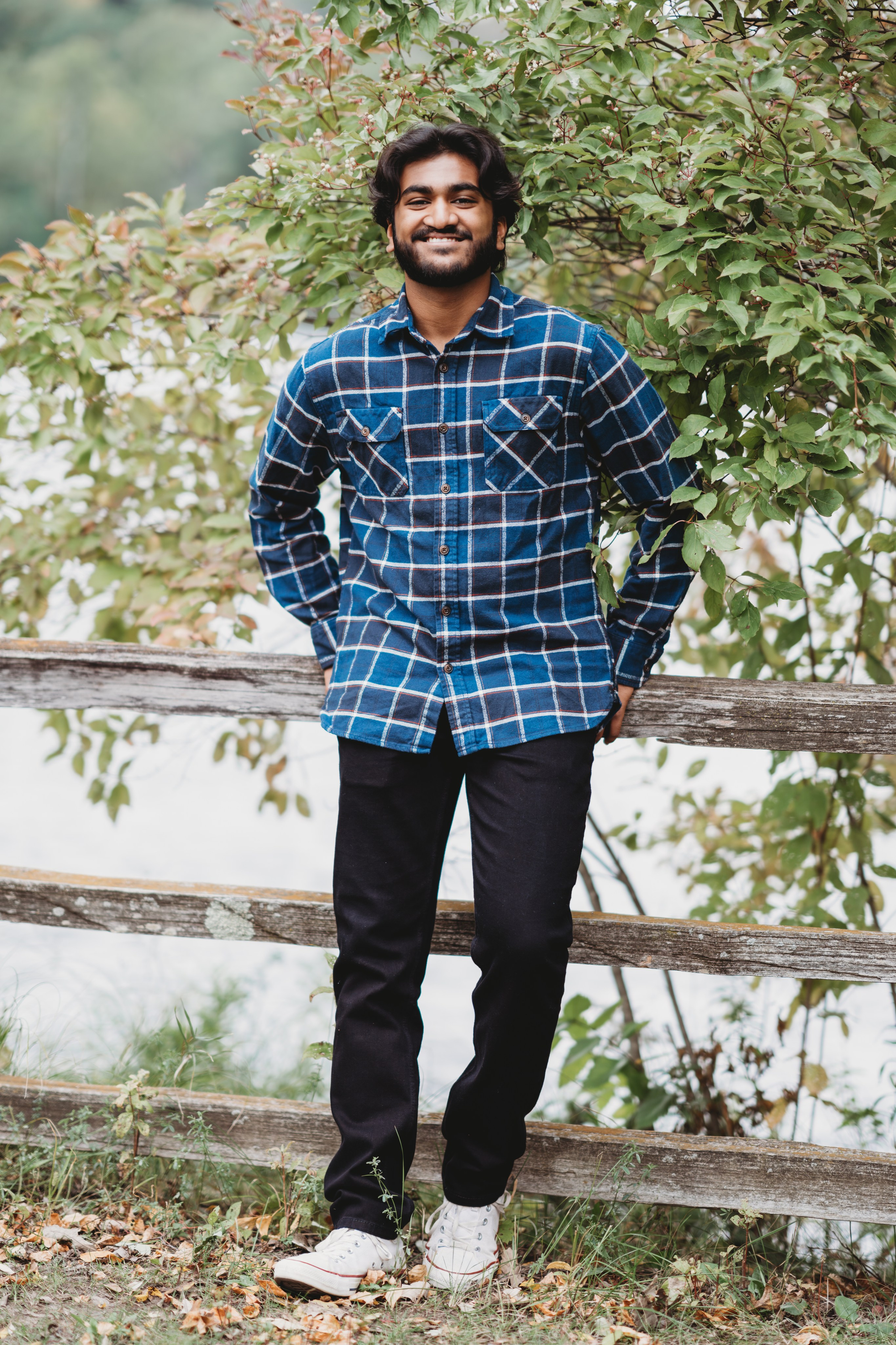 Senior photoshoot. Yana Shevtsova Family photographer