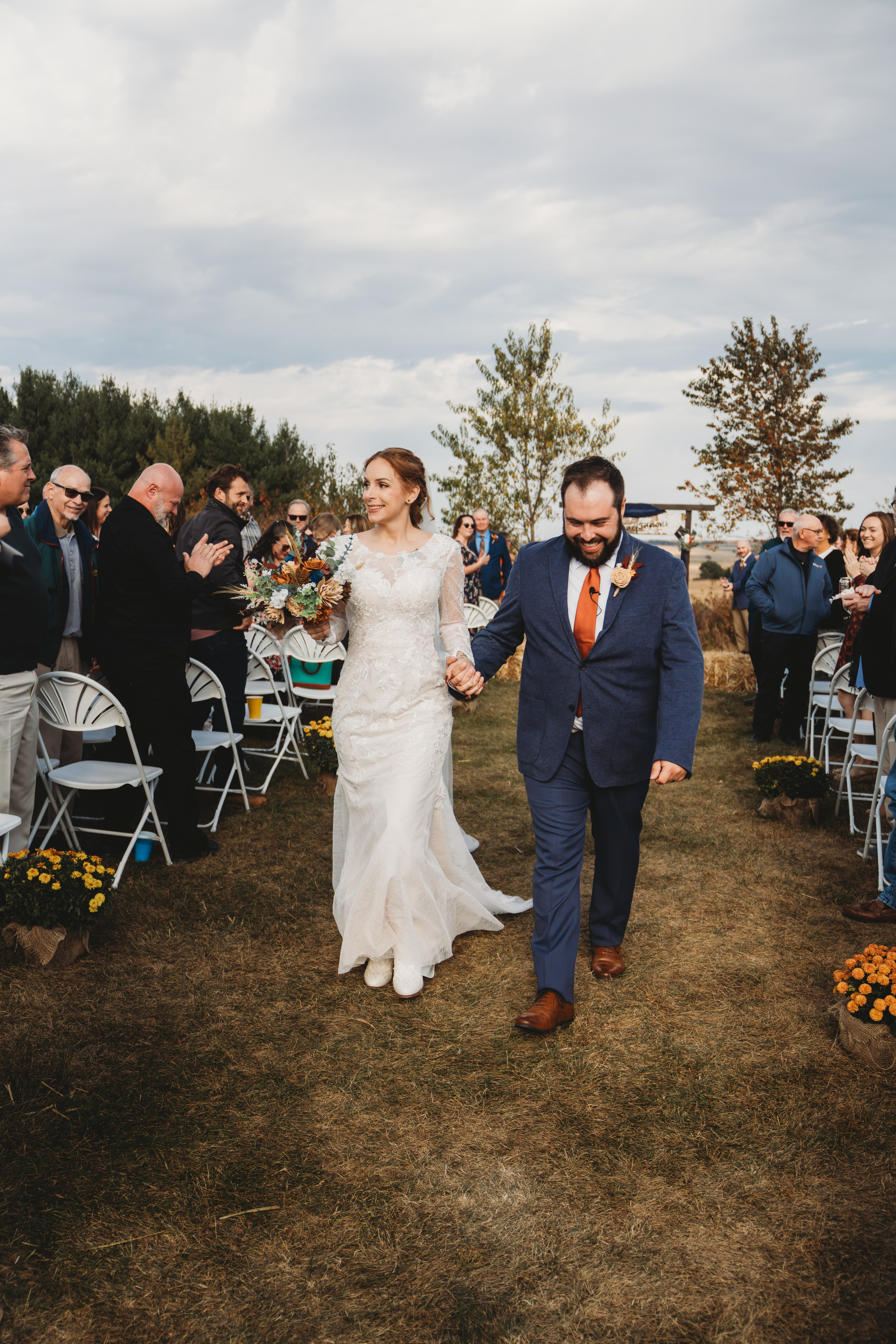 Wedding. Yana Shevtsova Family photographer