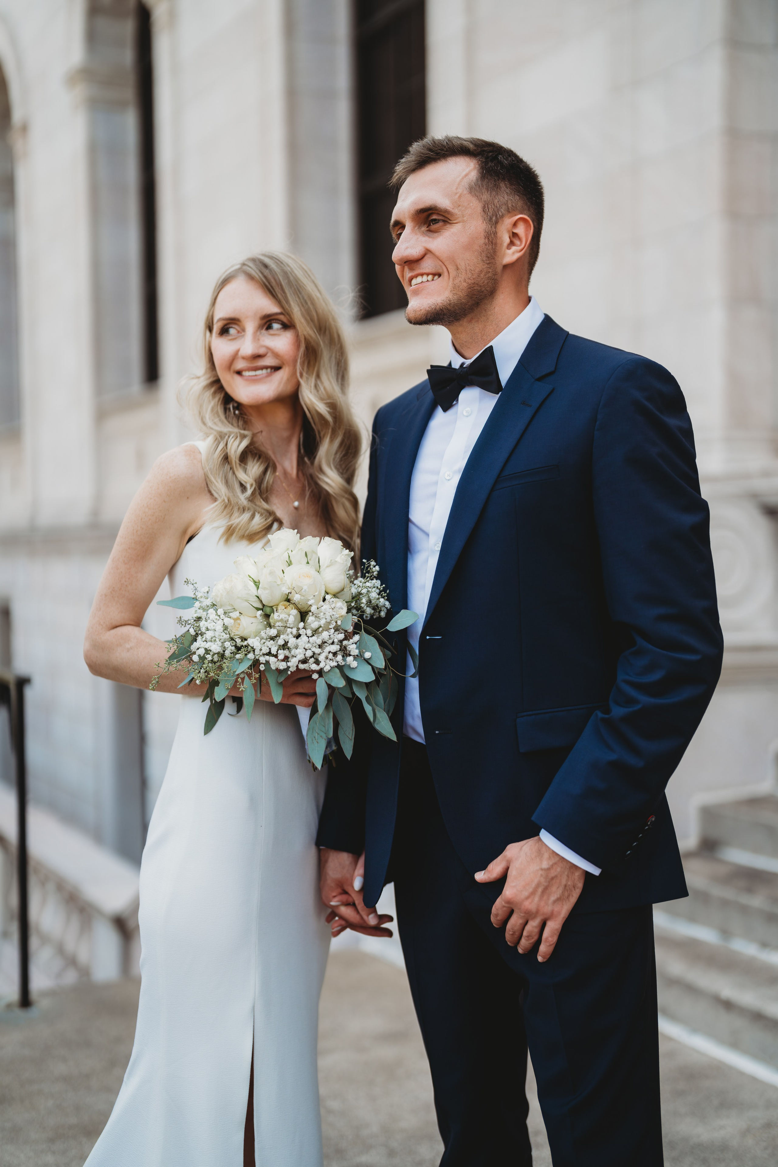 Wedding. Yana Shevtsova Family photographer