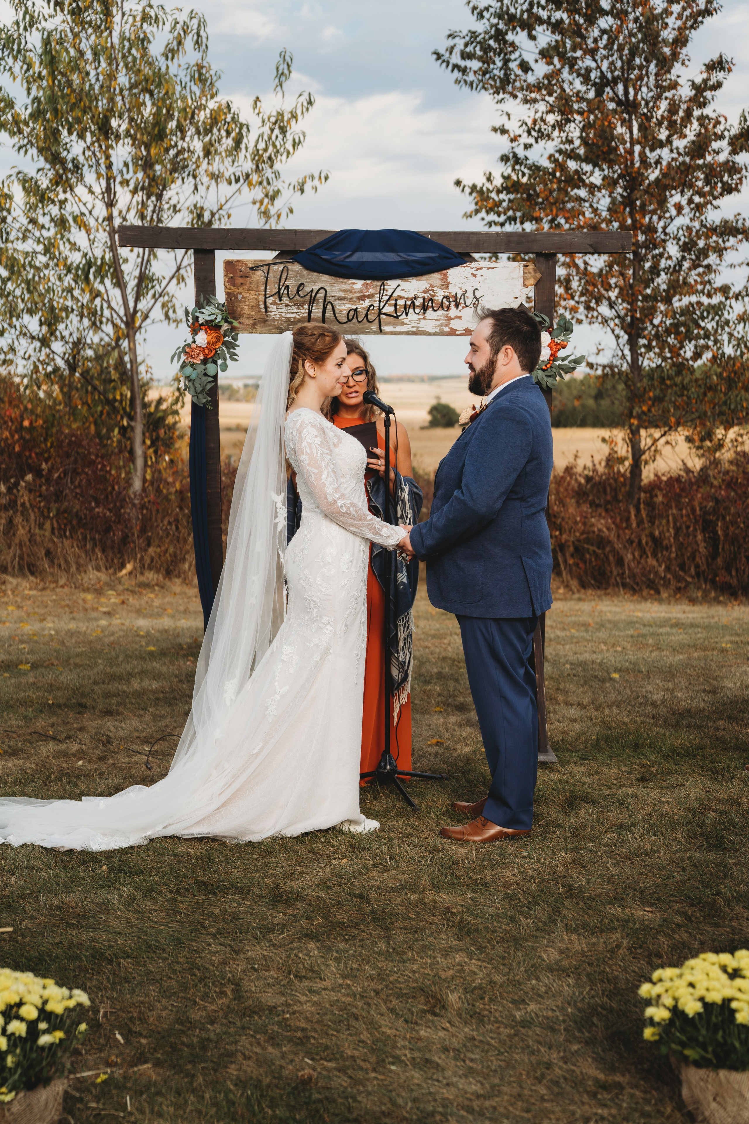 Wedding. Yana Shevtsova Family photographer