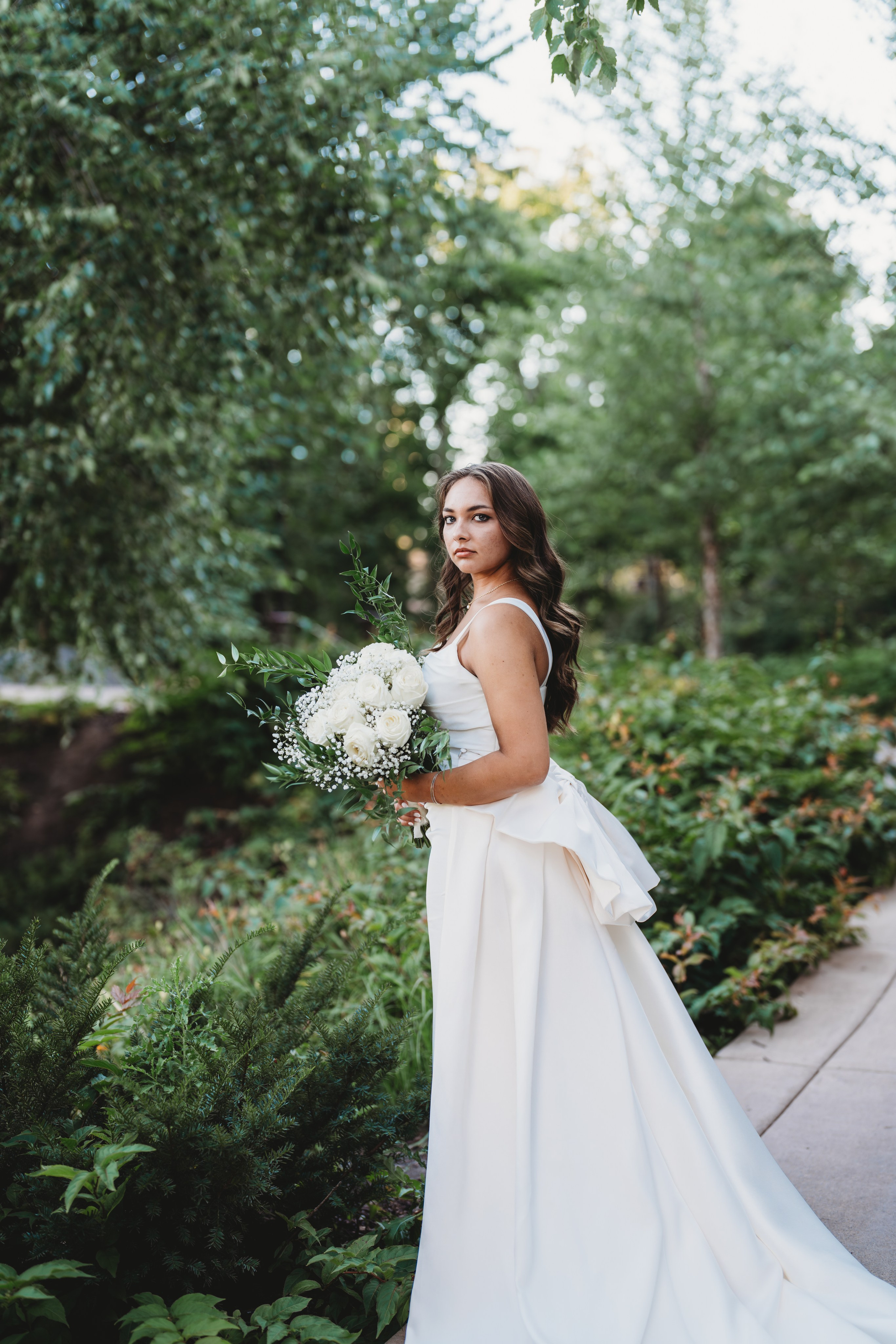 Wedding. Yana Shevtsova Family photographer