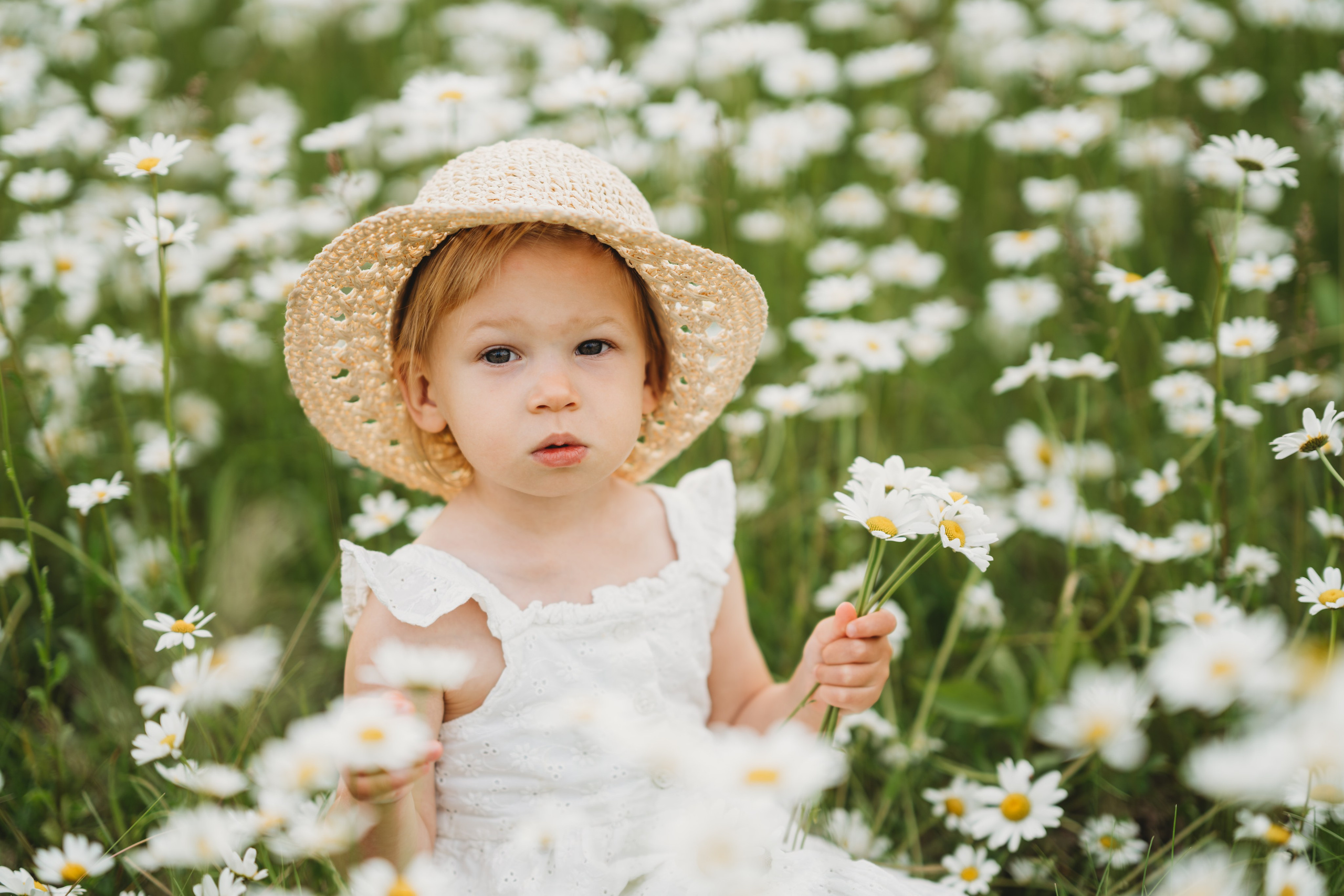 Kids. Yana Shevtsova Family photographer