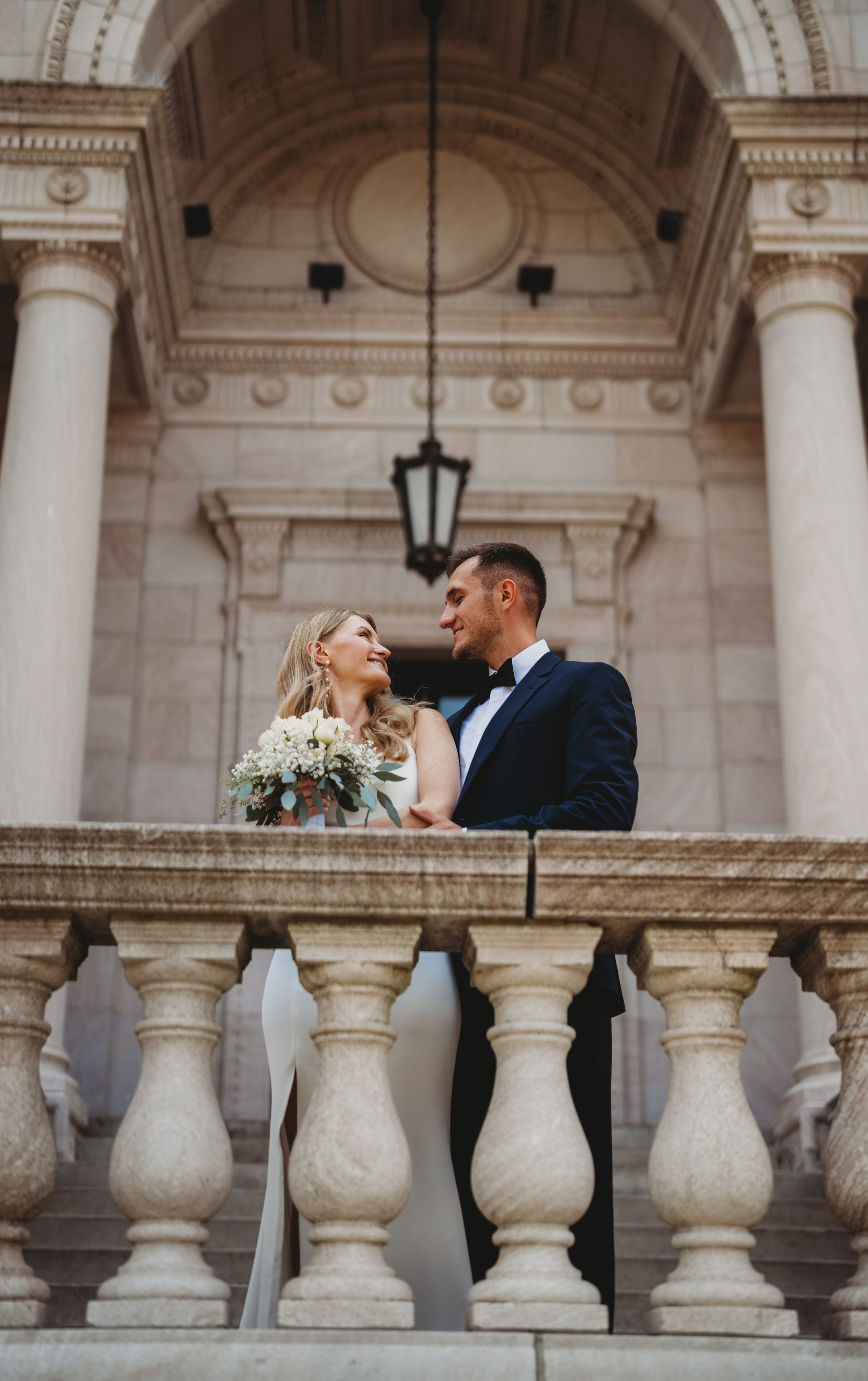 Wedding. Yana Shevtsova Family photographer