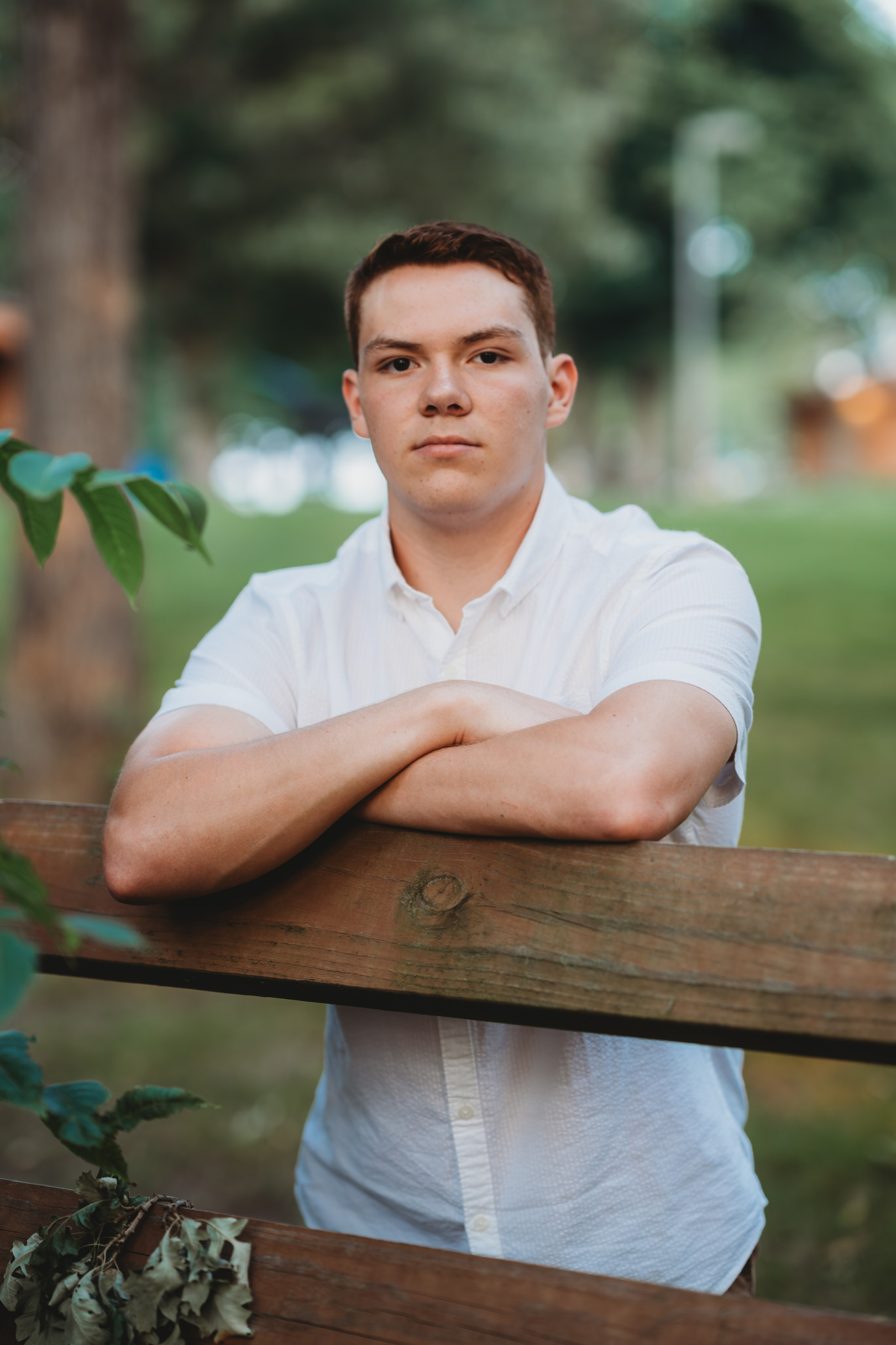 Senior photoshoot. Yana Shevtsova Family photographer