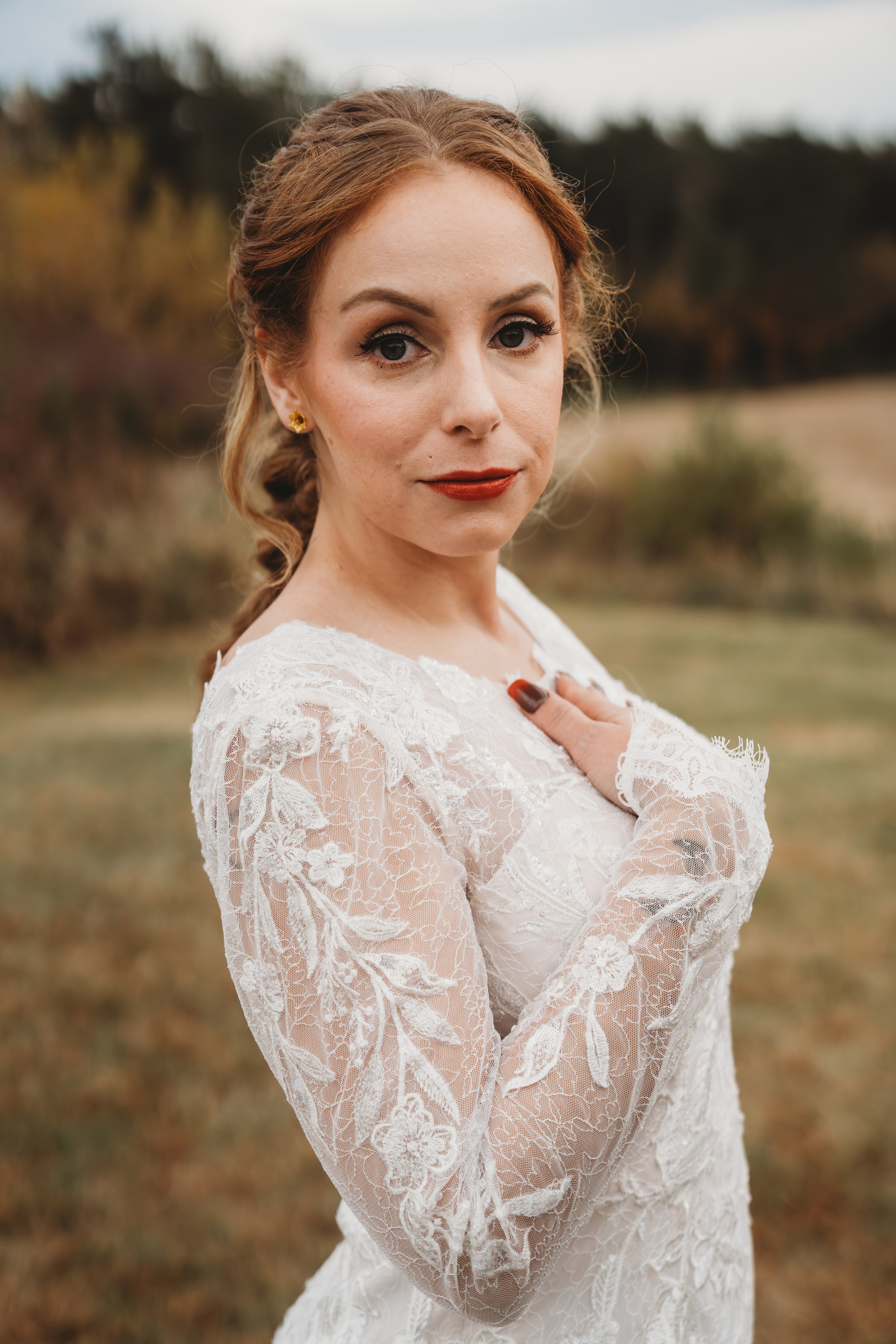 Yana Shevtsova Family photographer