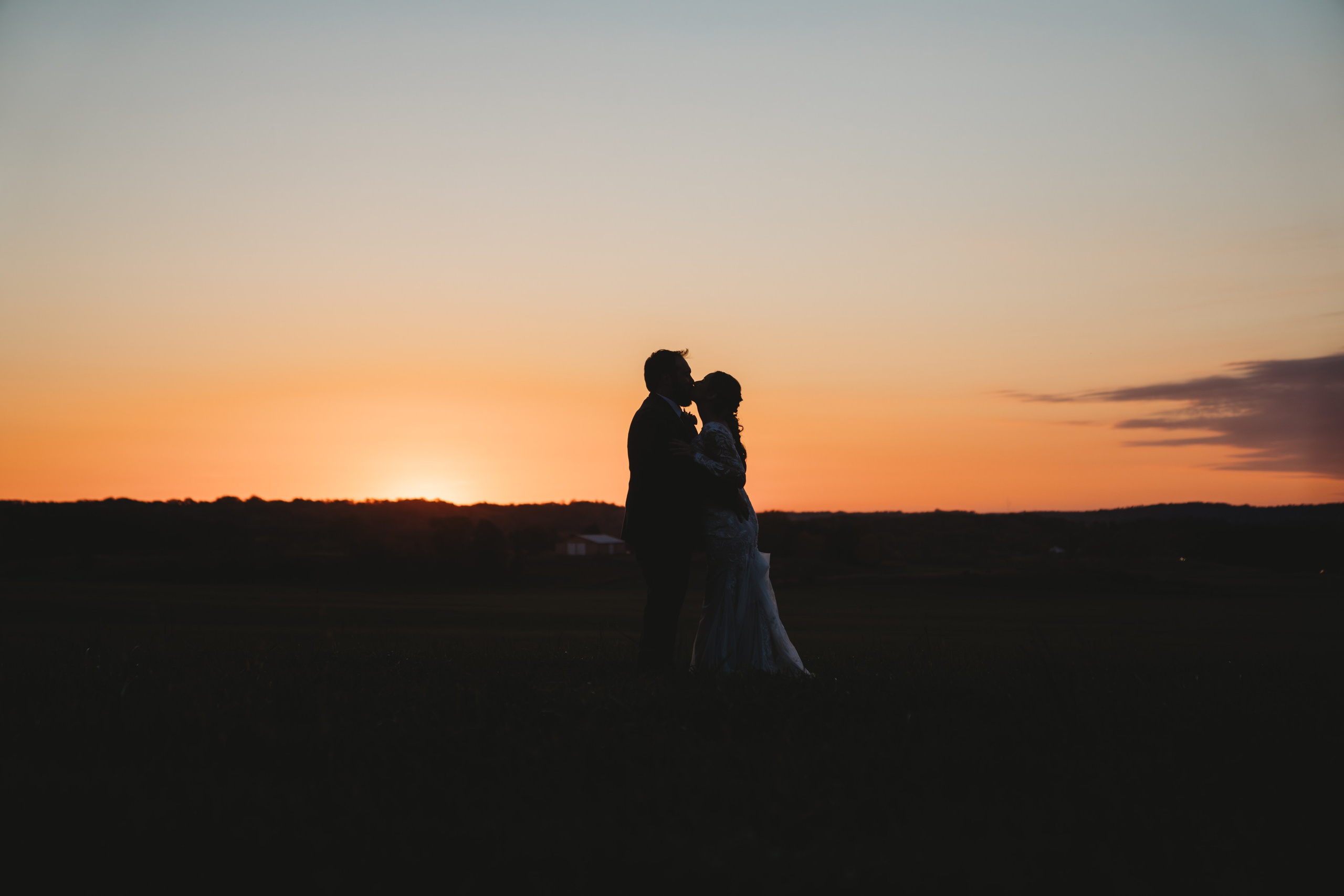 Yana Shevtsova Family photographer