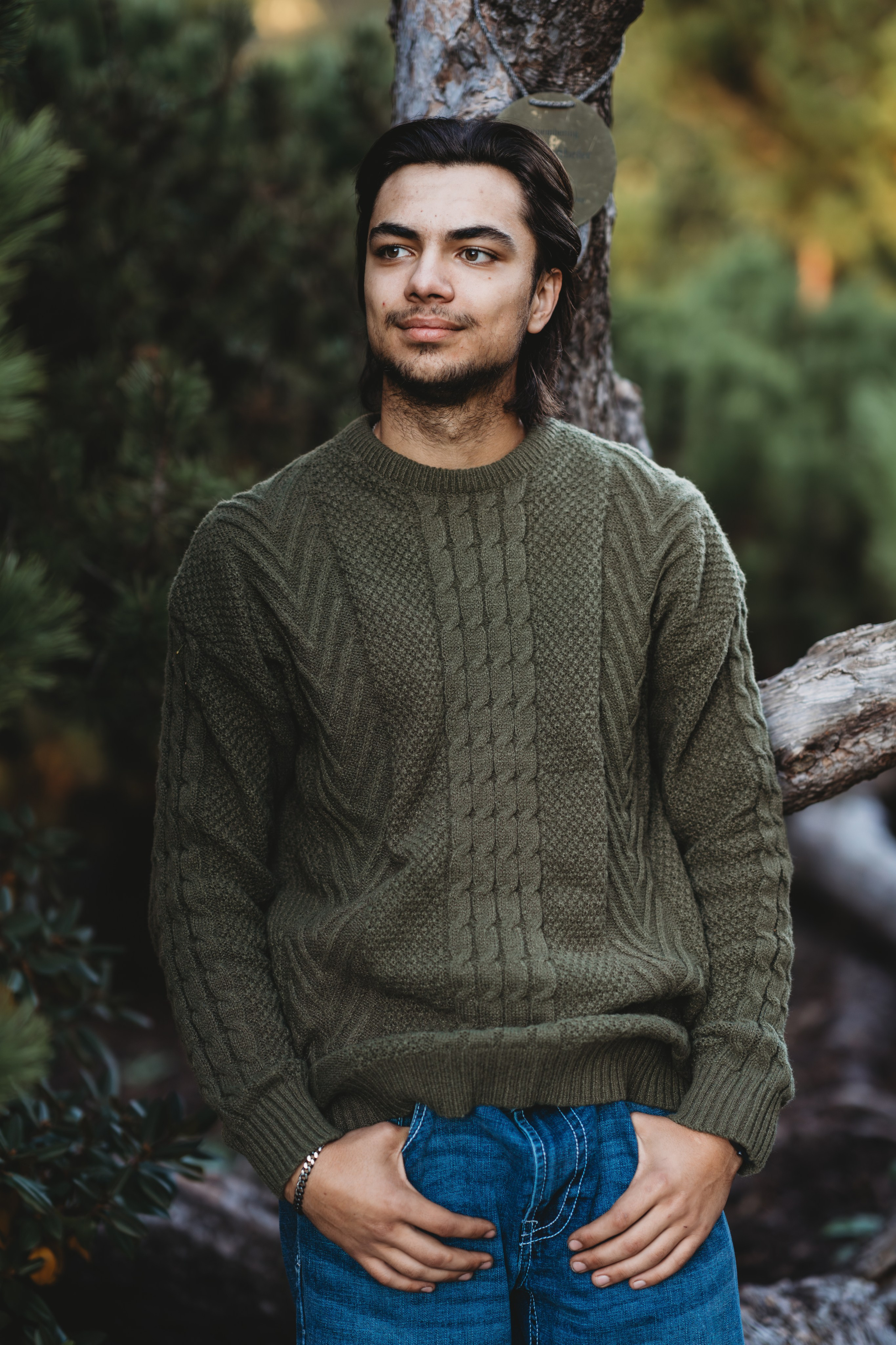 Senior photoshoot. Yana Shevtsova Family photographer