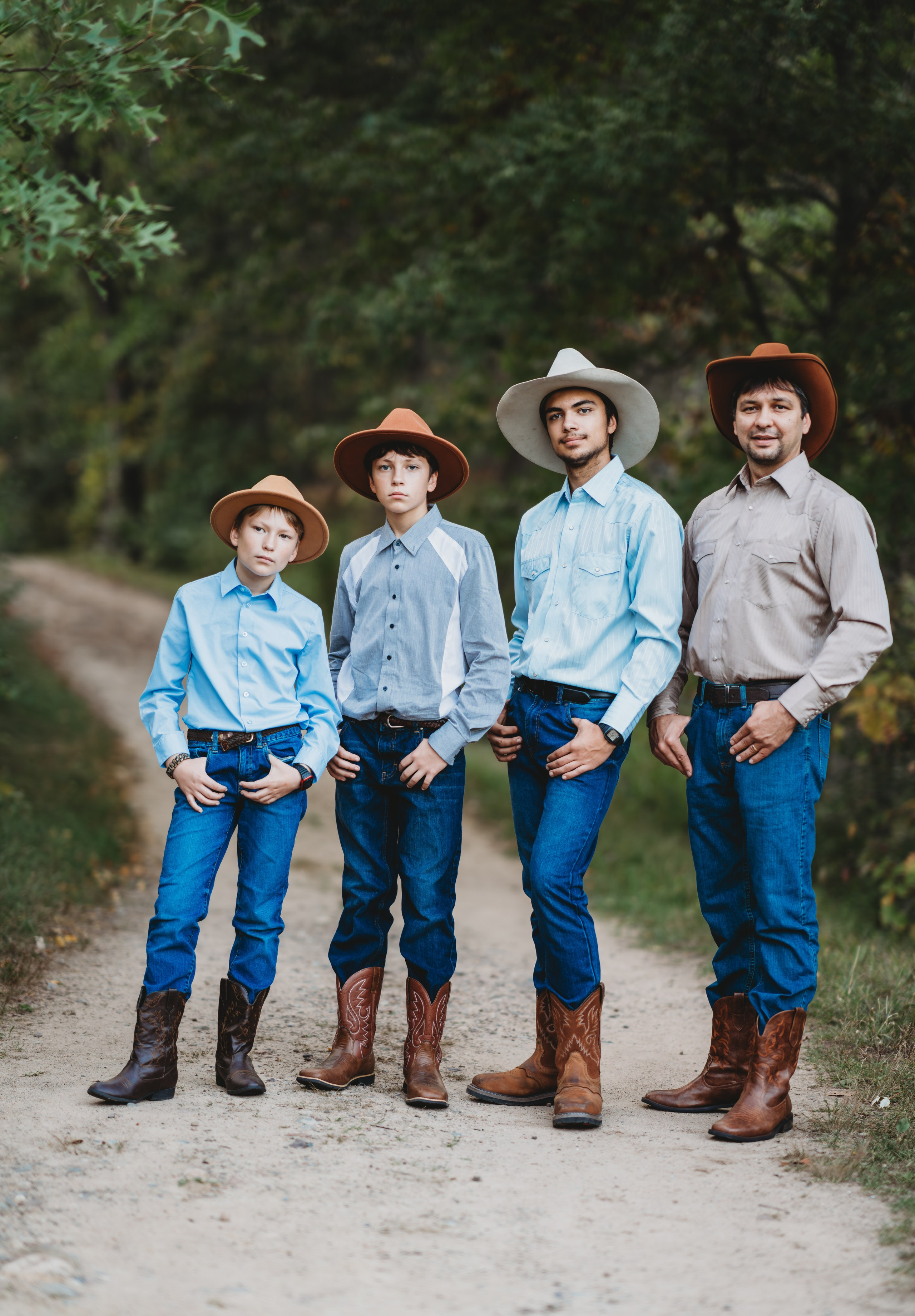 Family. Yana Shevtsova Family photographer
