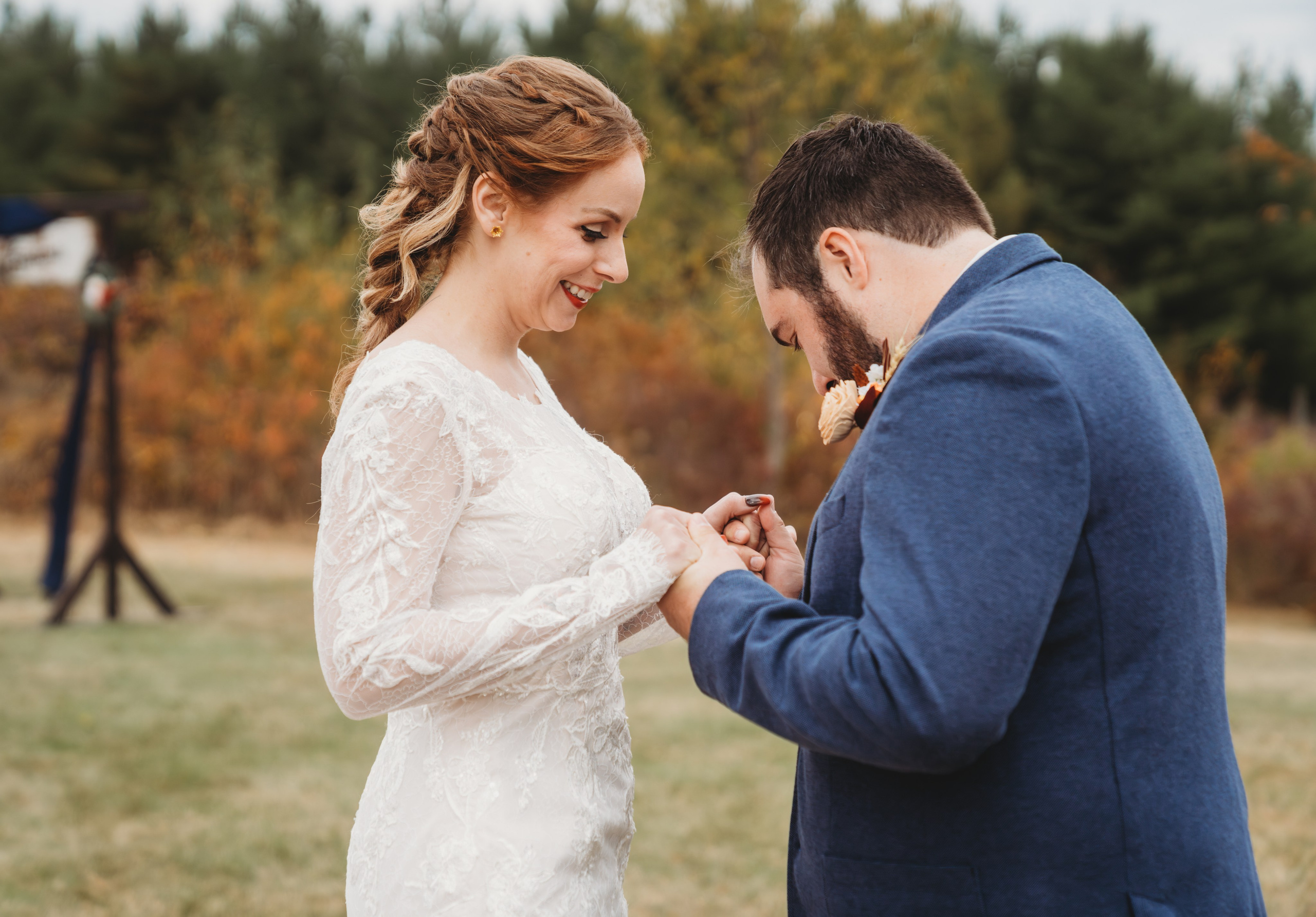 Yana Shevtsova Family photographer