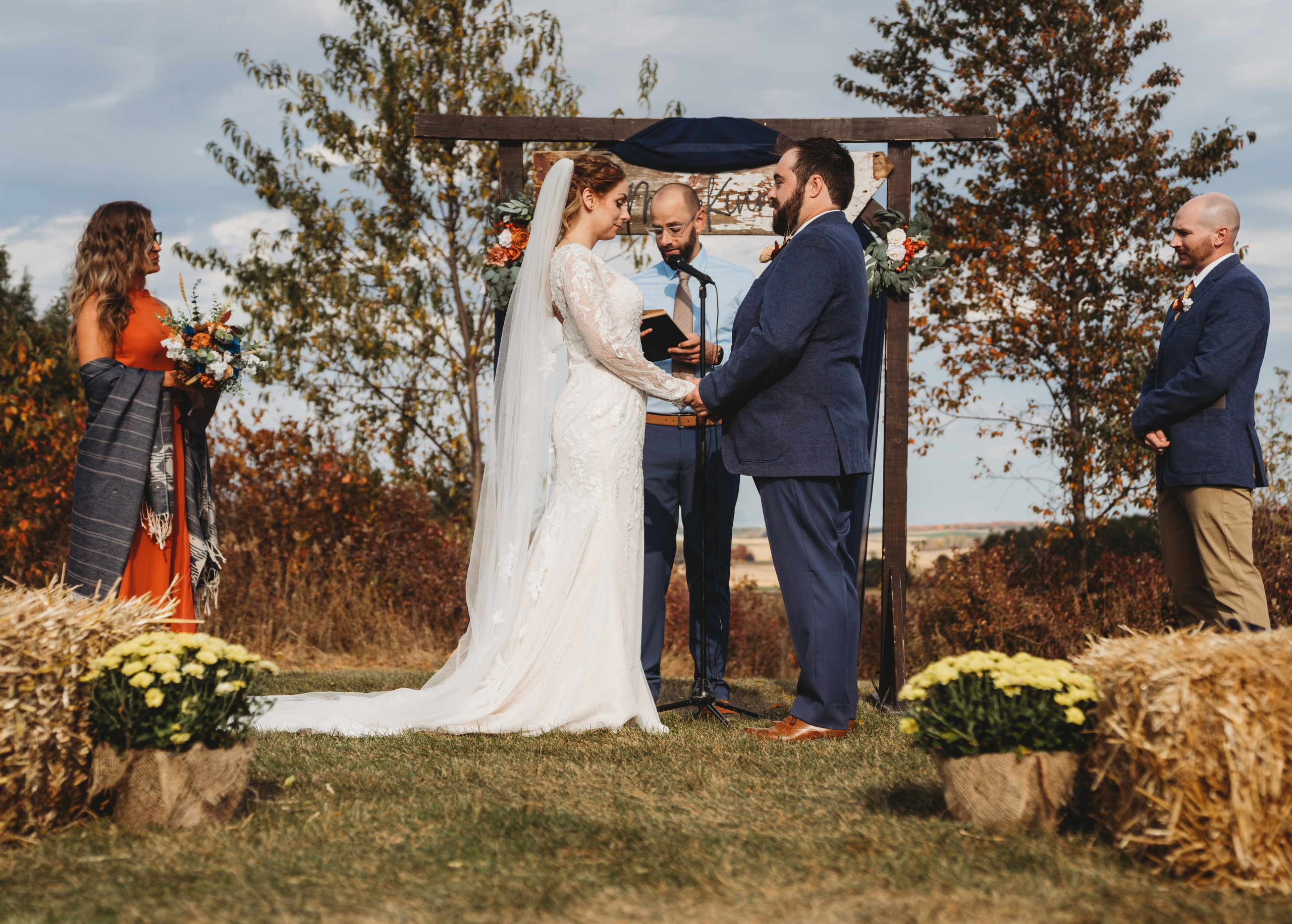 Yana Shevtsova Family photographer
