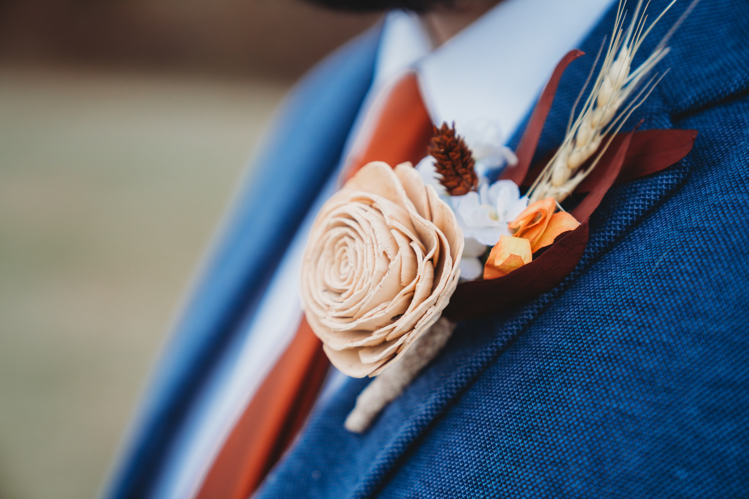 Yana Shevtsova Family photographer