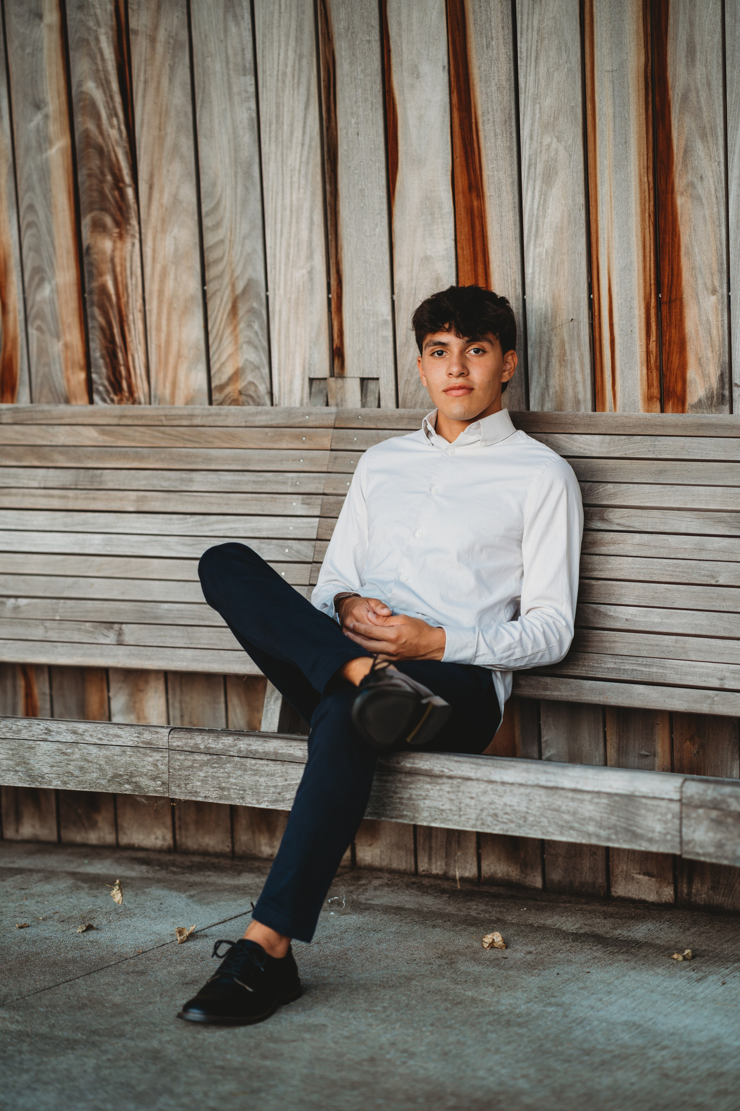Senior photoshoot. Yana Shevtsova Family photographer