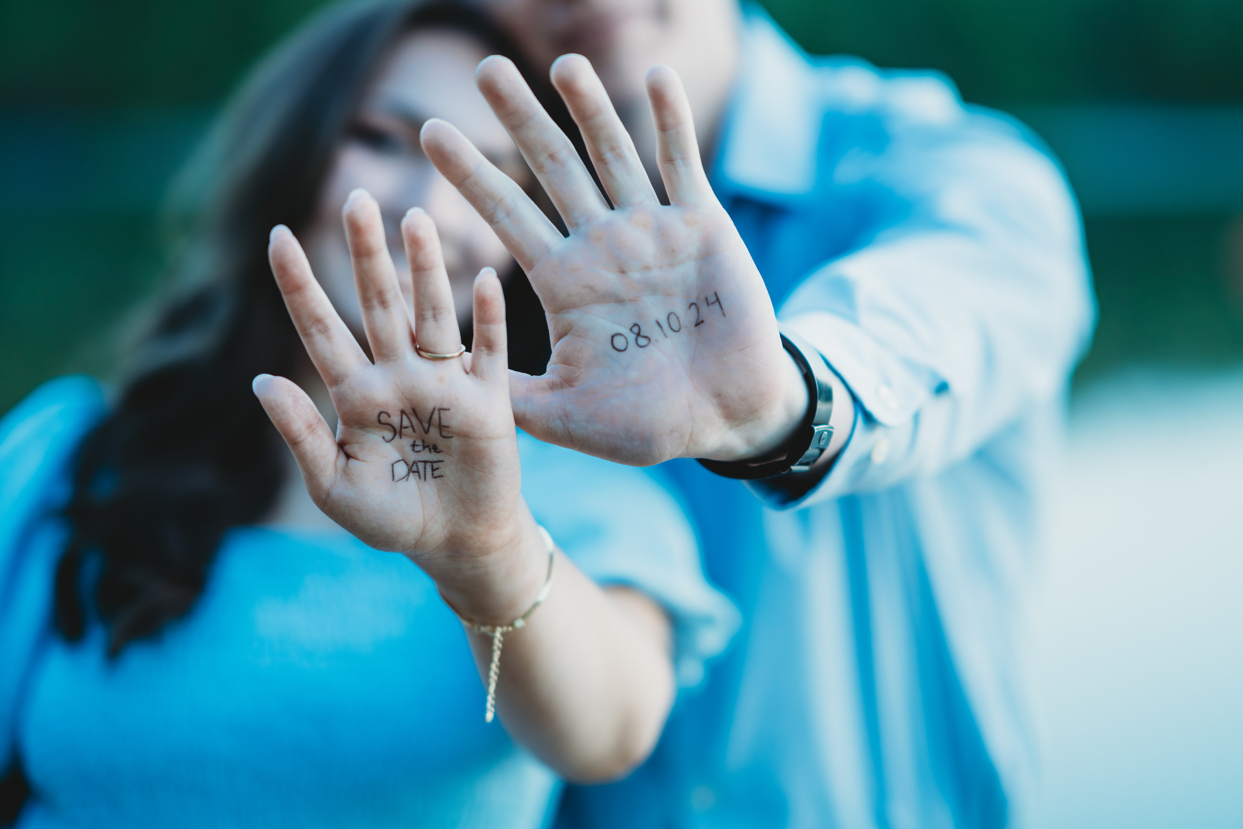 Wedding. Yana Shevtsova Family photographer