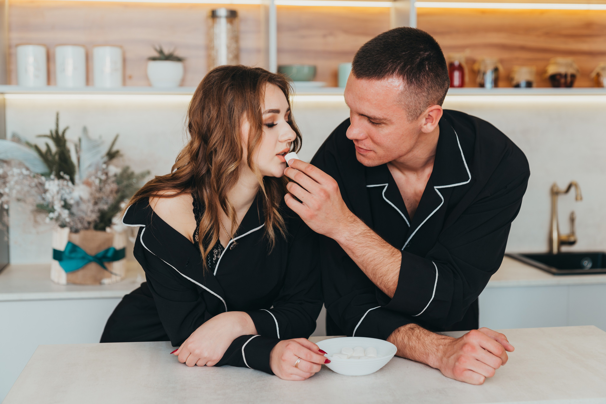 Wedding. Yana Shevtsova Family photographer