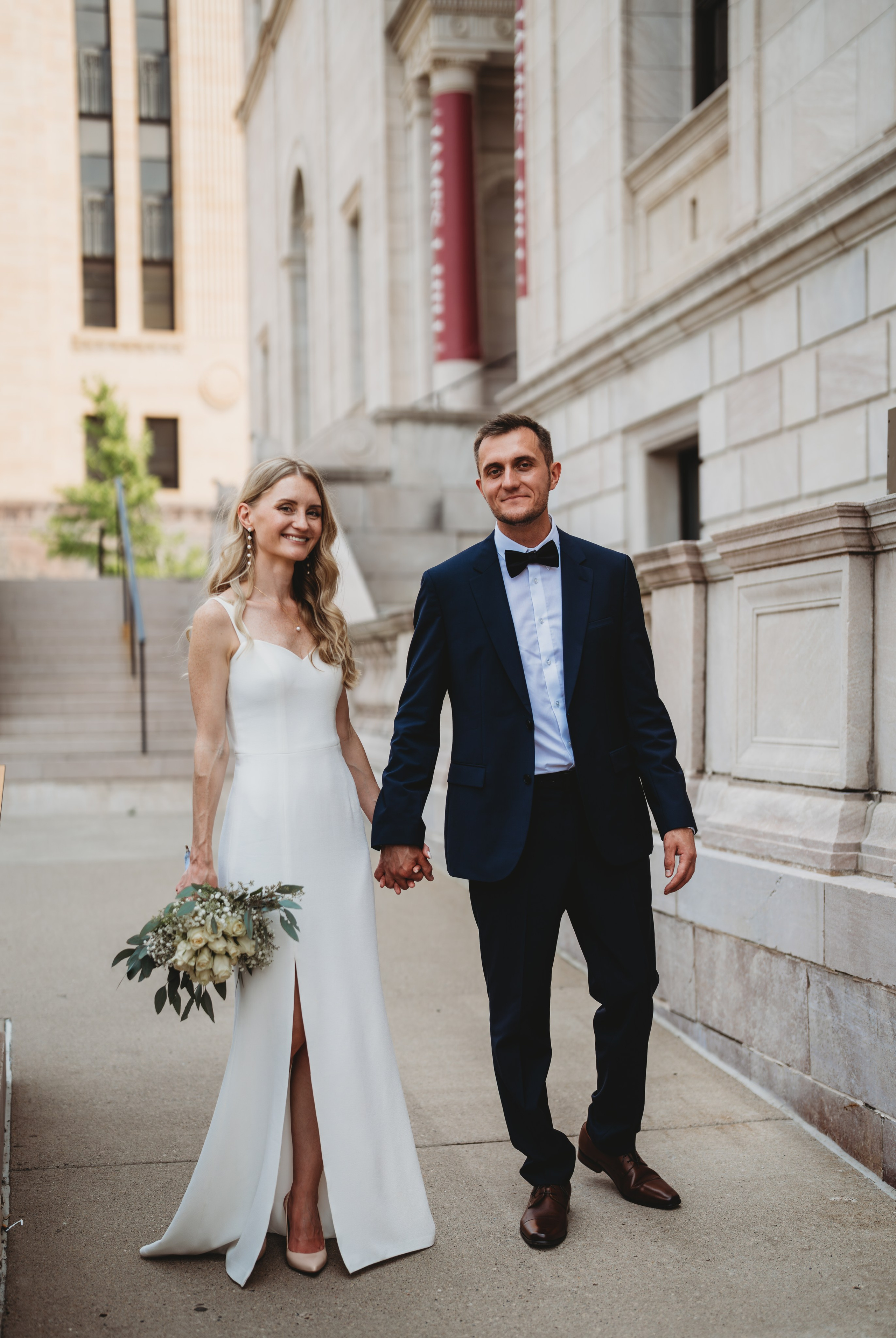 Wedding. Yana Shevtsova Family photographer