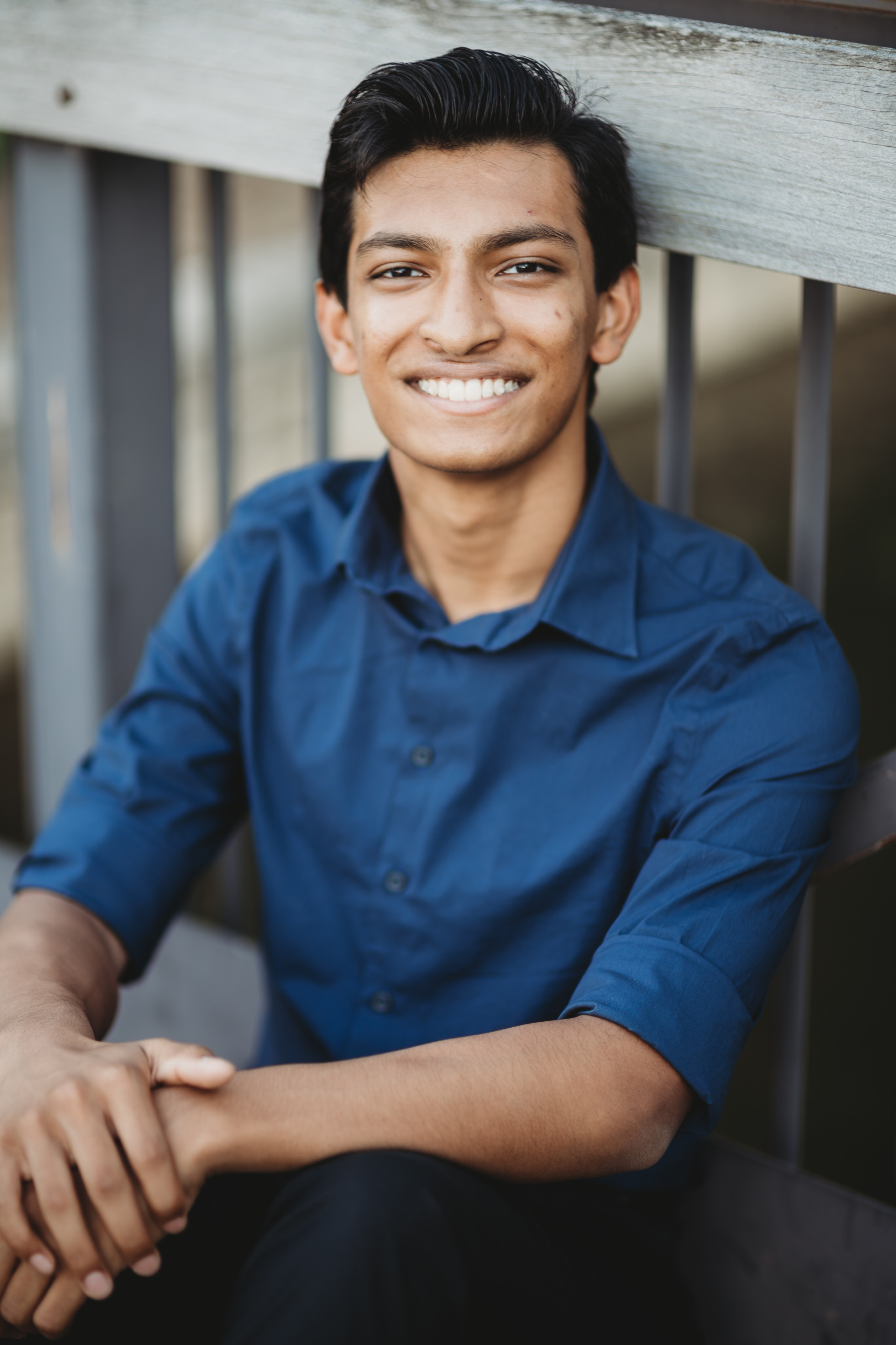 Senior photoshoot. Yana Shevtsova Family photographer