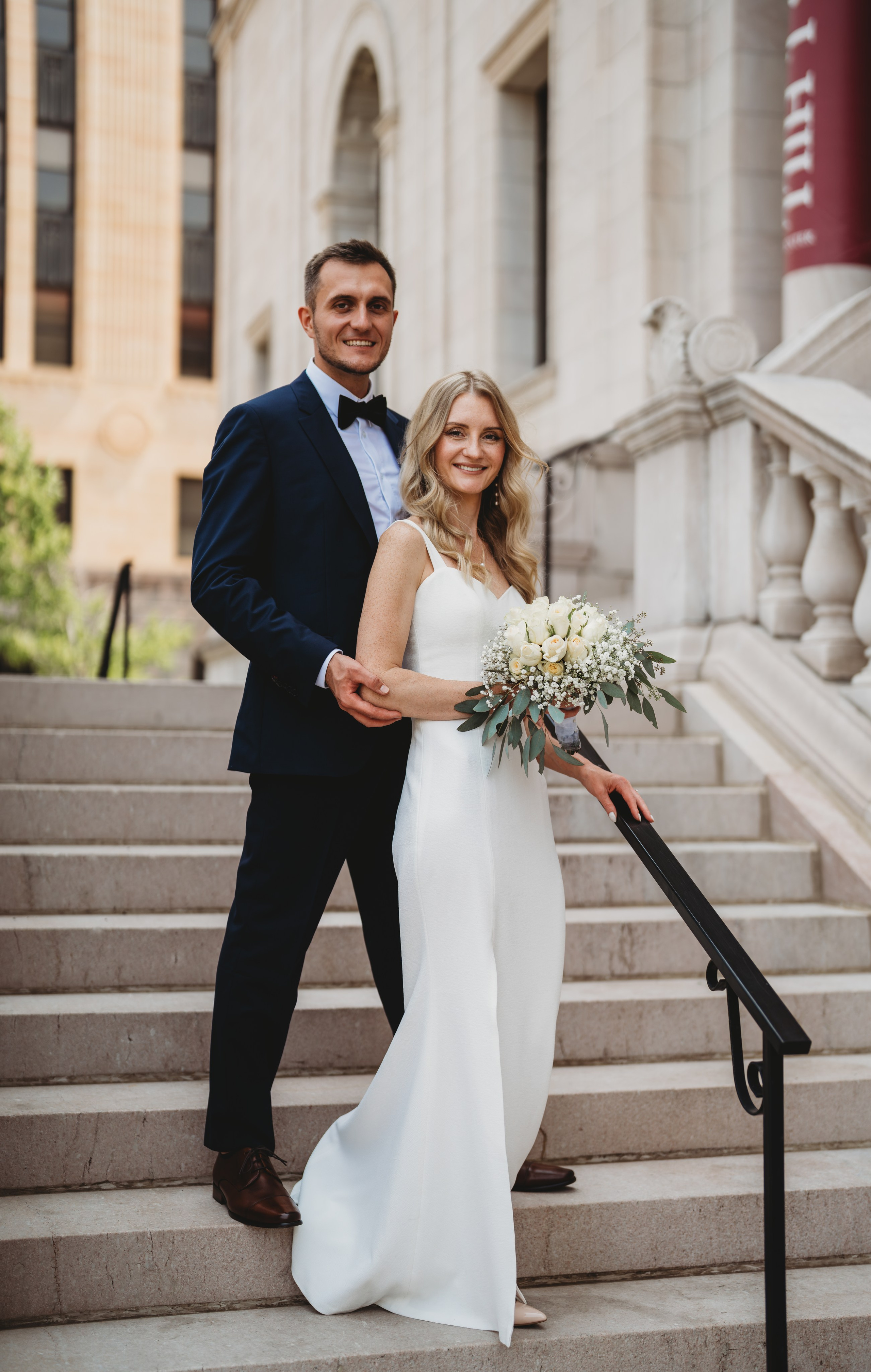 Wedding. Yana Shevtsova Family photographer