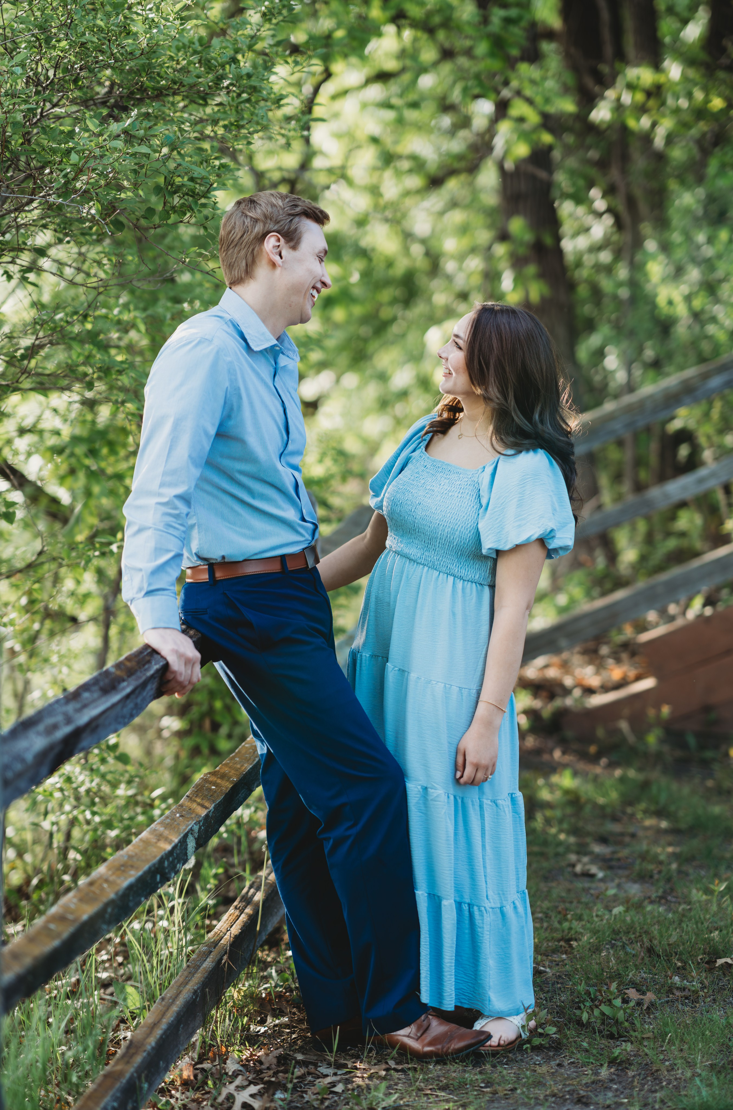 Wedding. Yana Shevtsova Family photographer