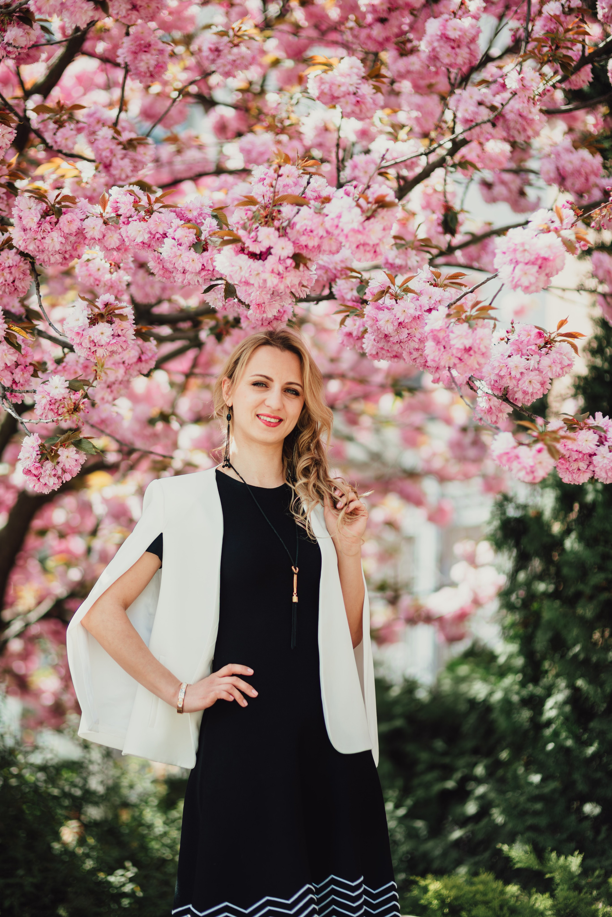 Portrait. Yana Shevtsova Family photographer