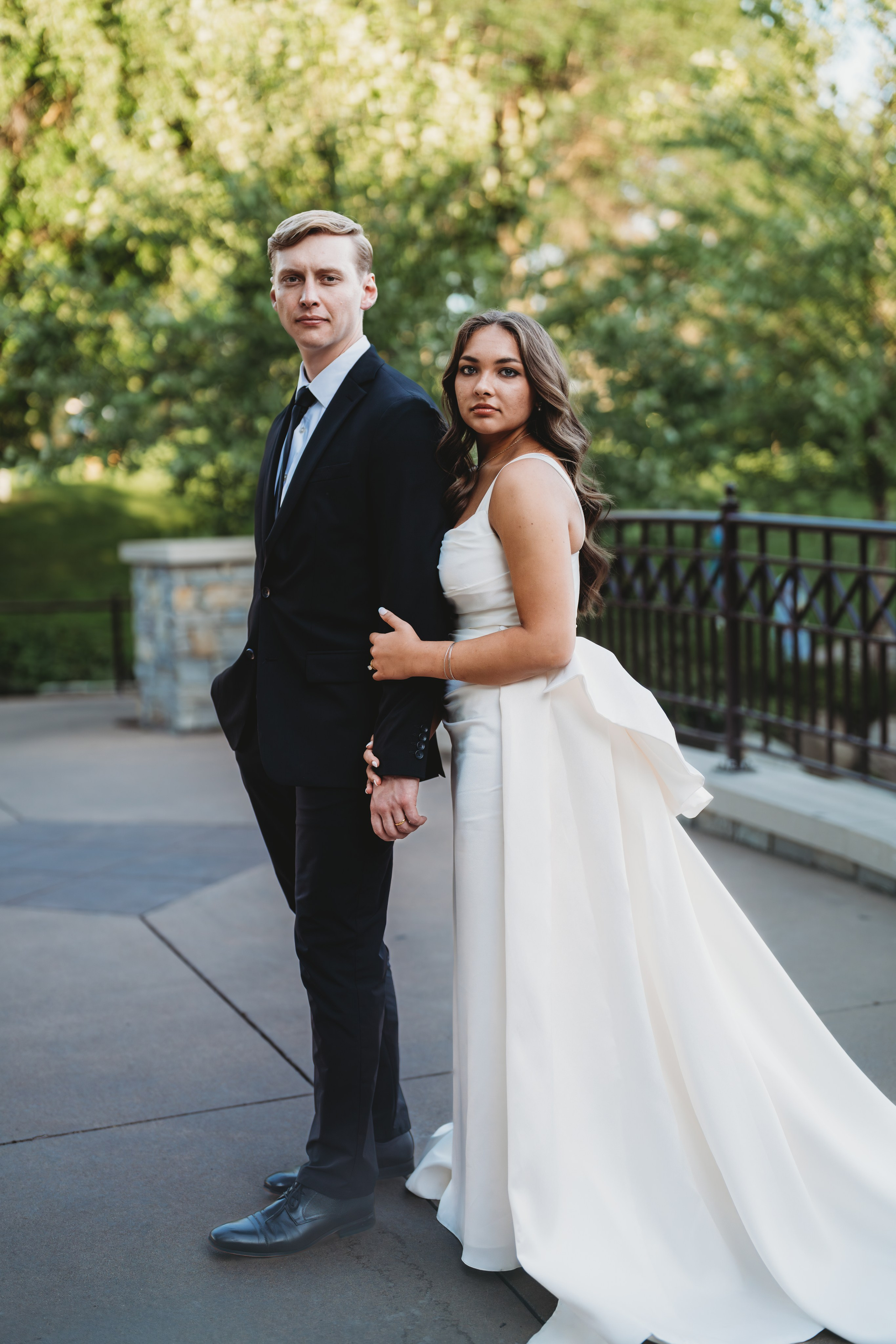 Wedding. Yana Shevtsova Family photographer