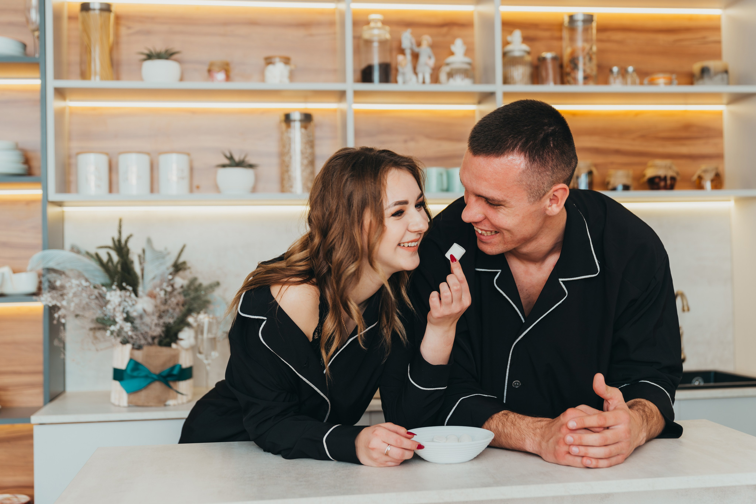 Wedding. Yana Shevtsova Family photographer