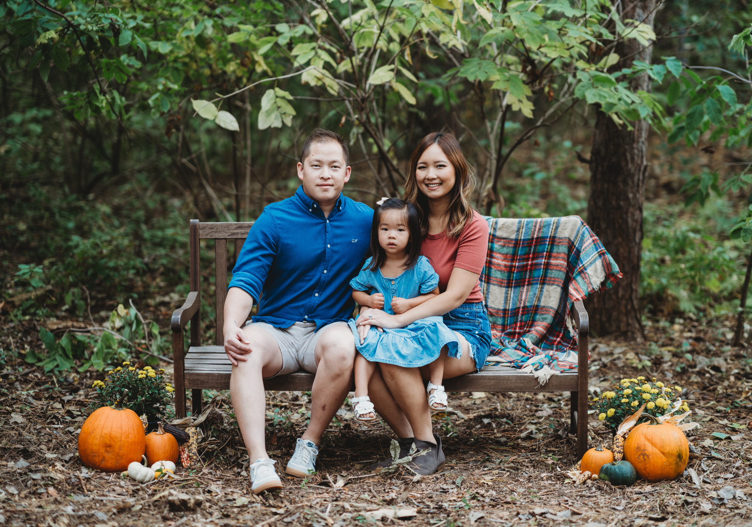 Family. Yana Shevtsova Family photographer