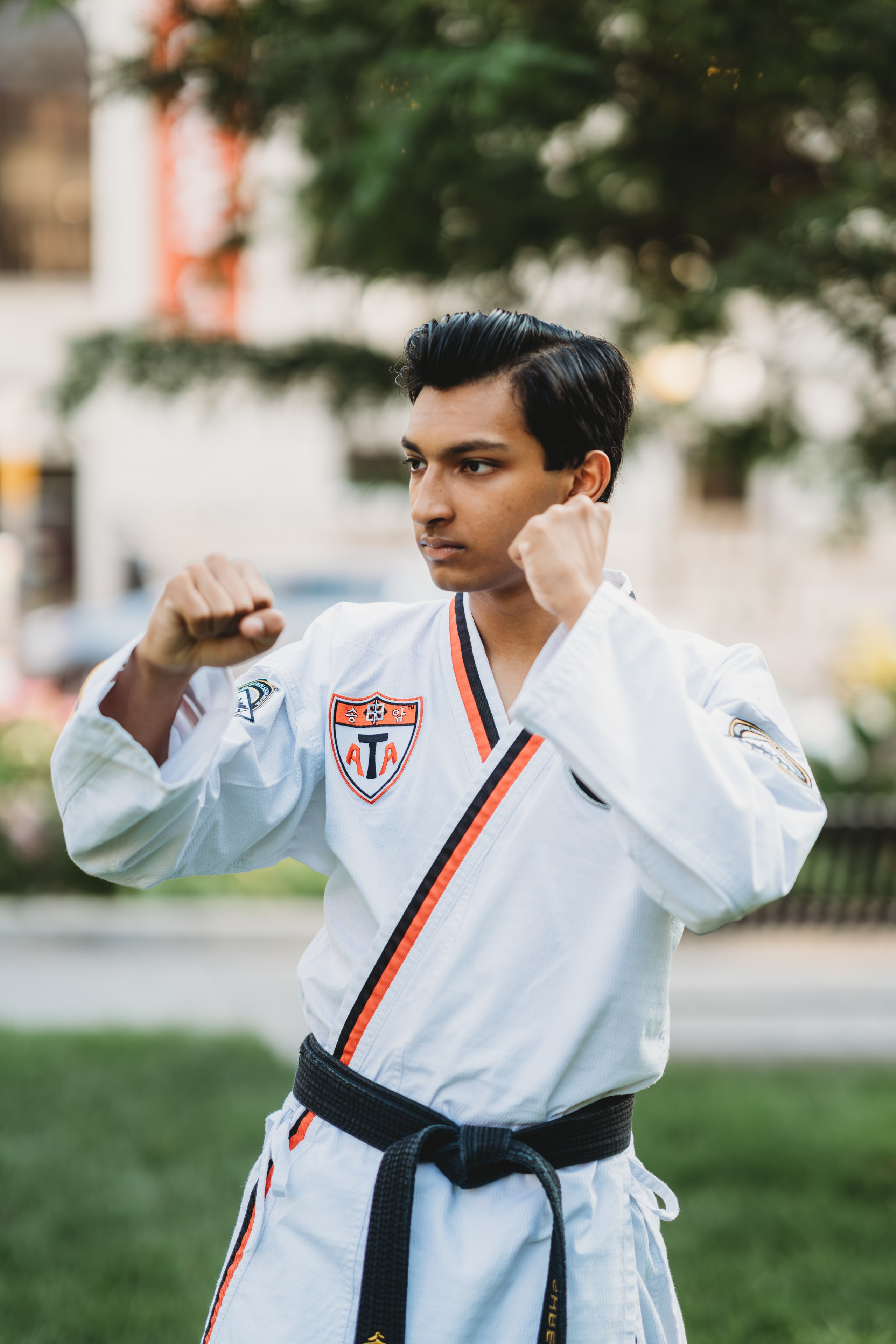 Senior photoshoot. Yana Shevtsova Family photographer