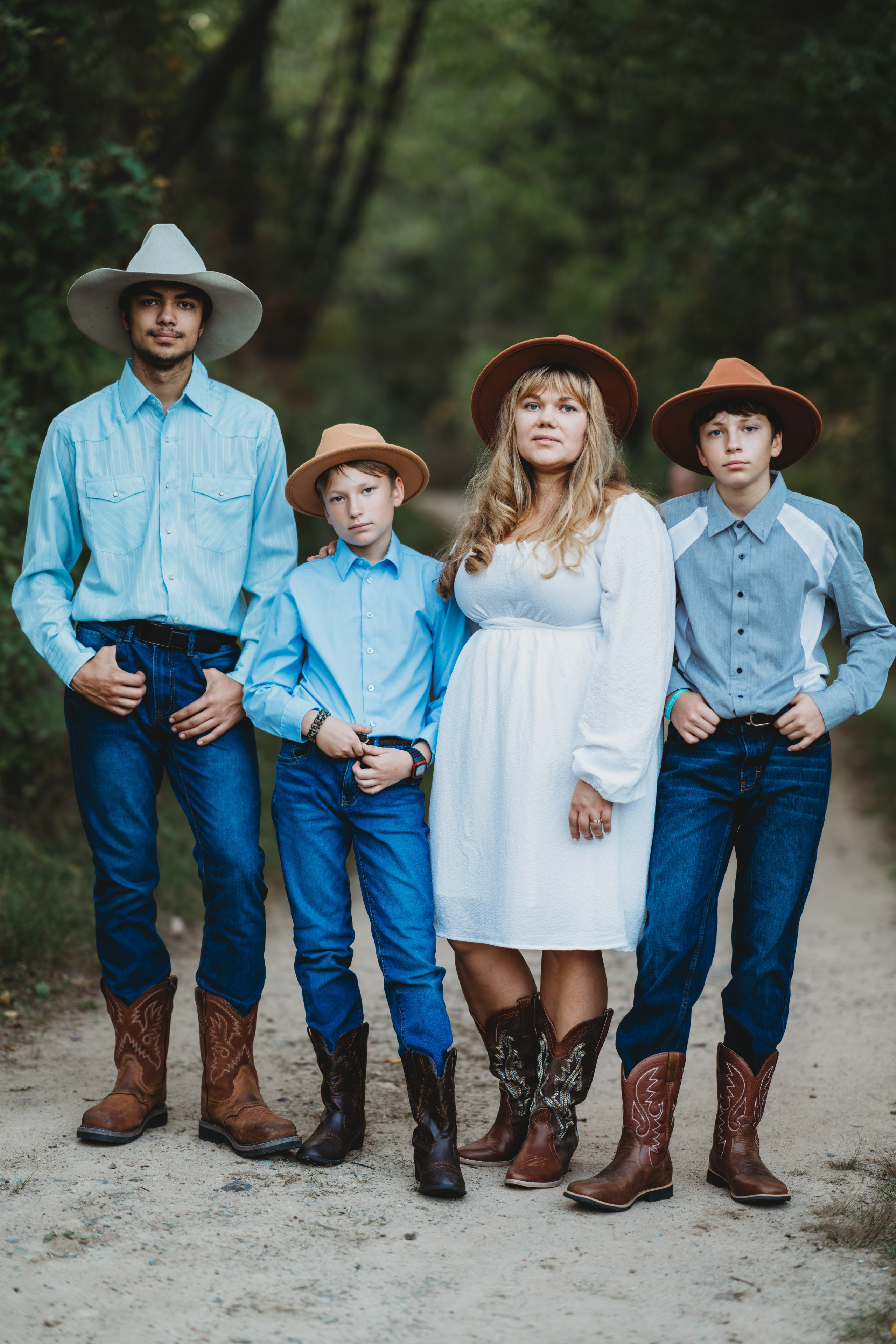 Family. Yana Shevtsova Family photographer
