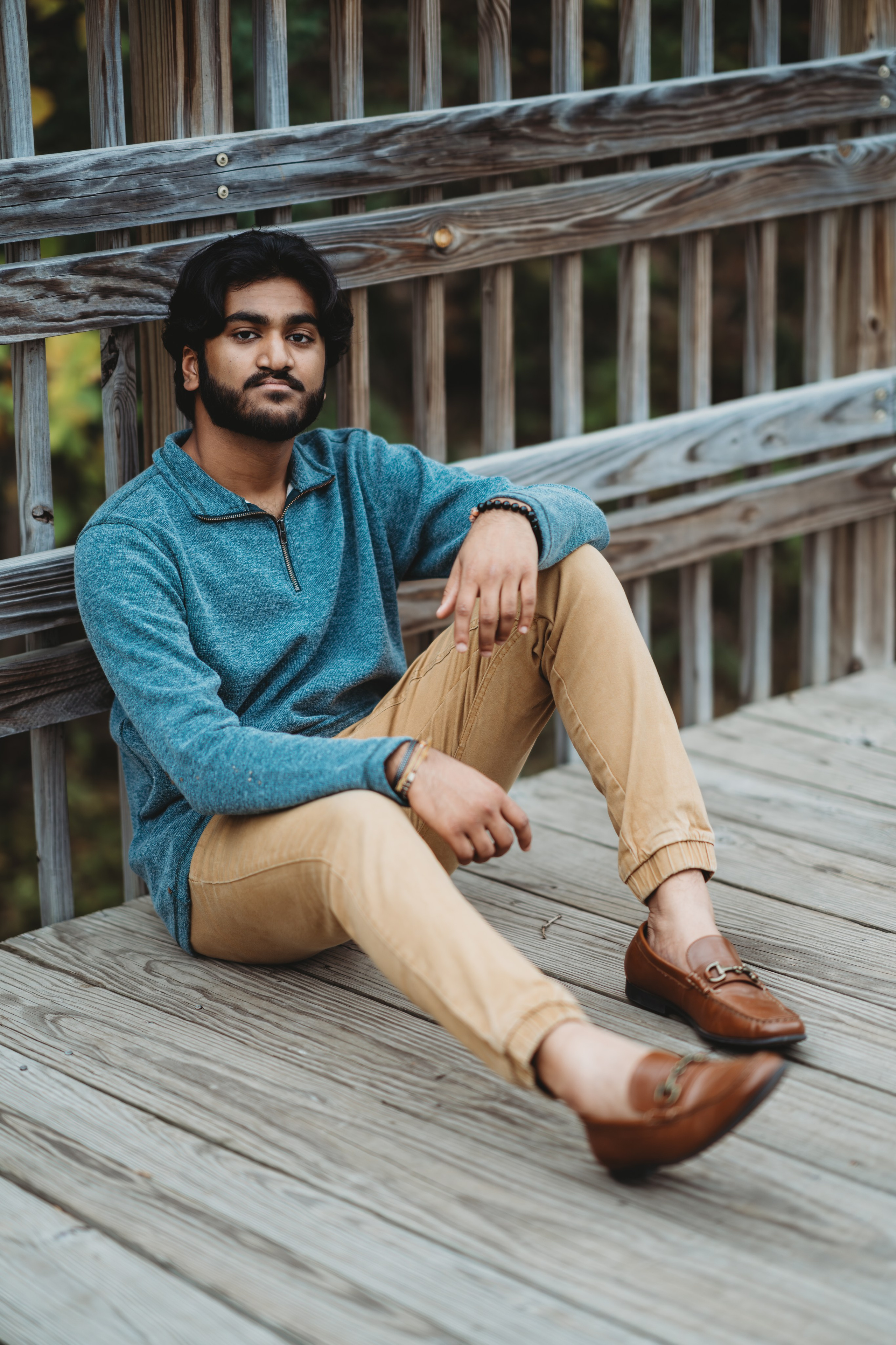 Senior photoshoot. Yana Shevtsova Family photographer