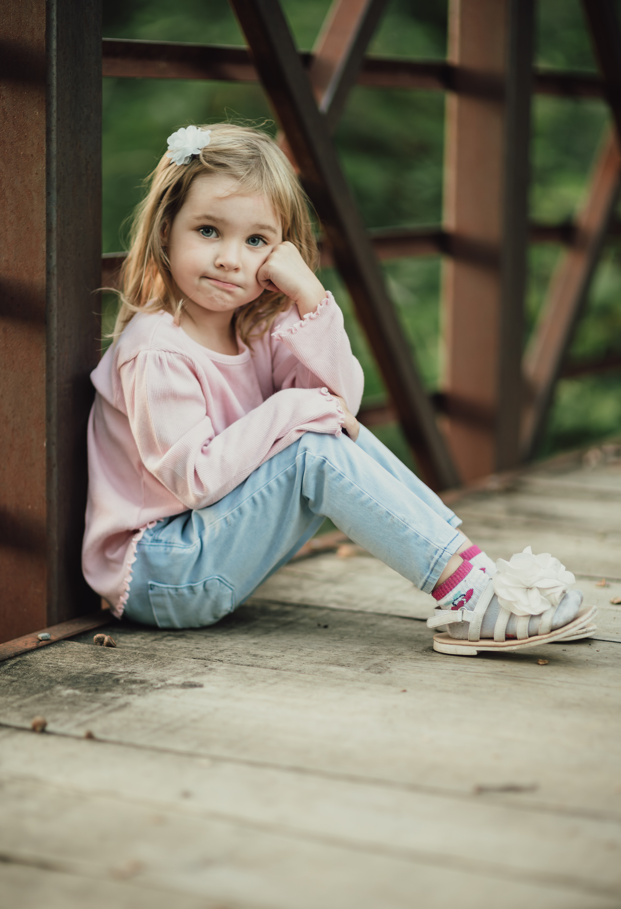 Kids. Yana Shevtsova Family photographer