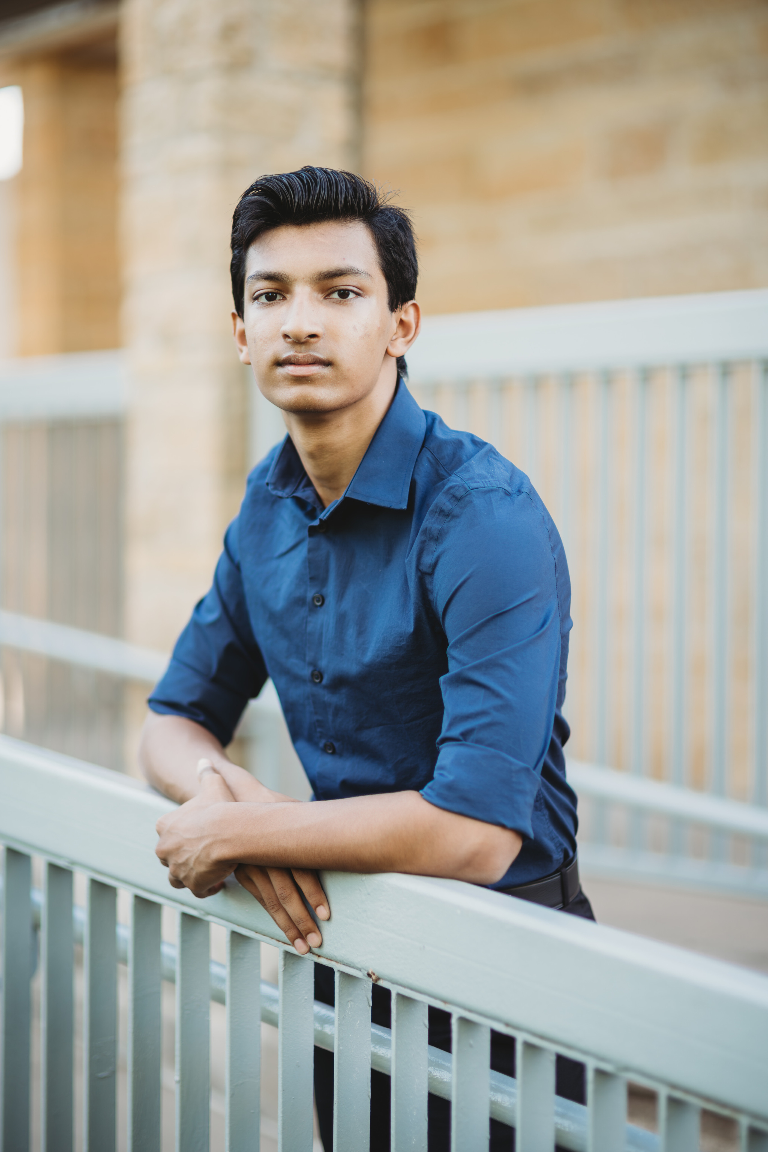 Senior photoshoot. Yana Shevtsova Family photographer