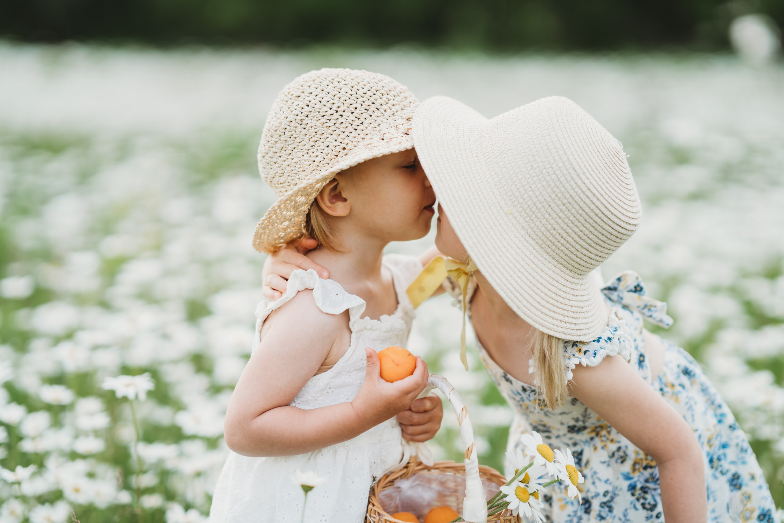 Yana Shevtsova Family photographer