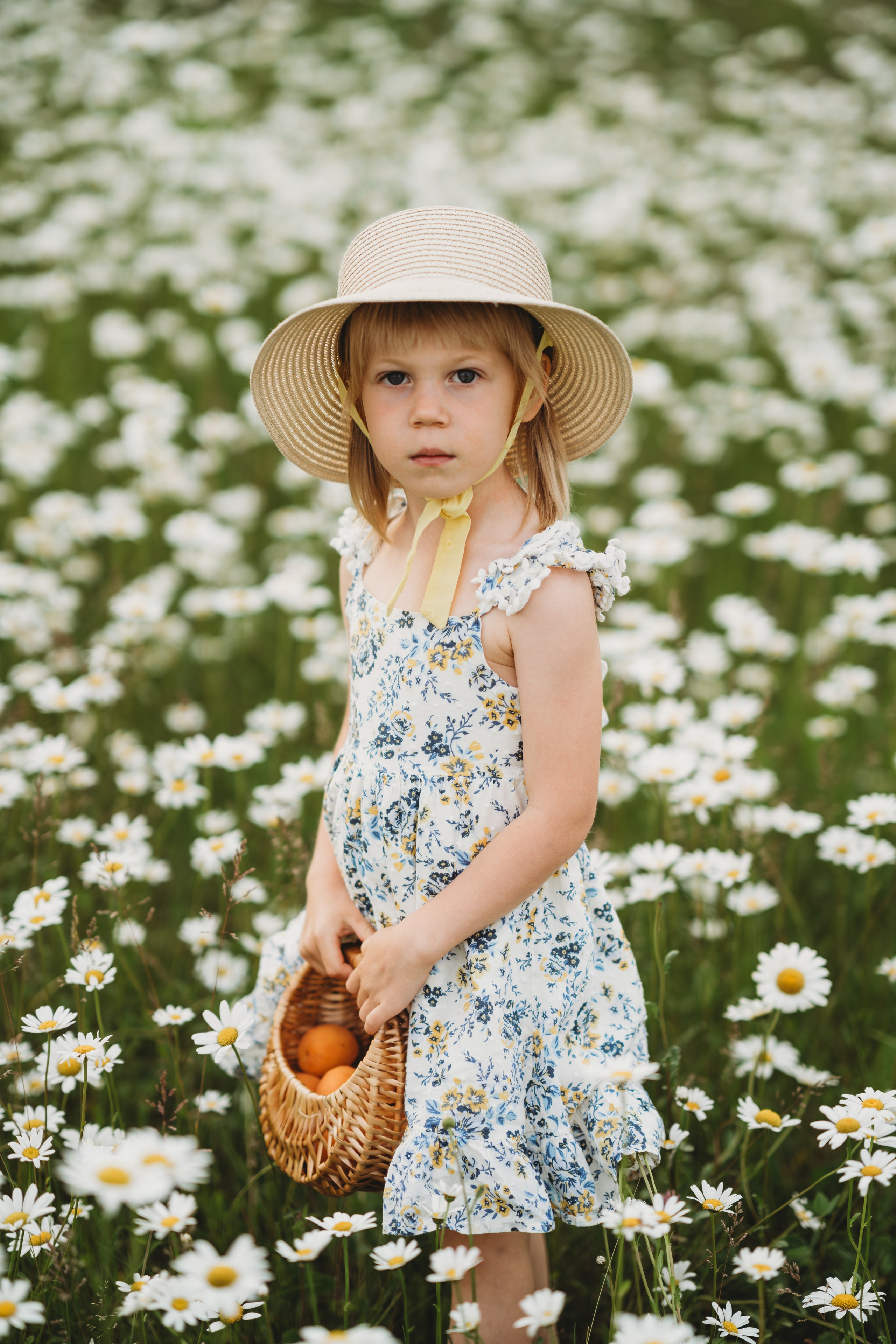 Yana Shevtsova Family photographer