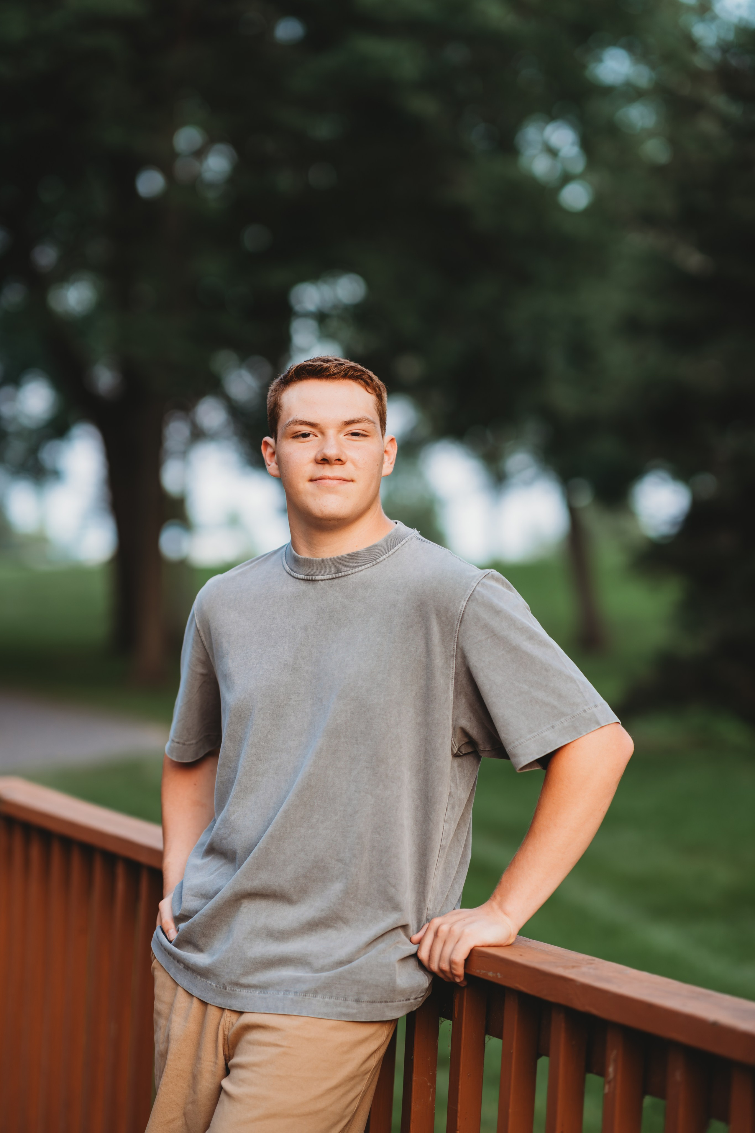 Senior photoshoot. Yana Shevtsova Family photographer